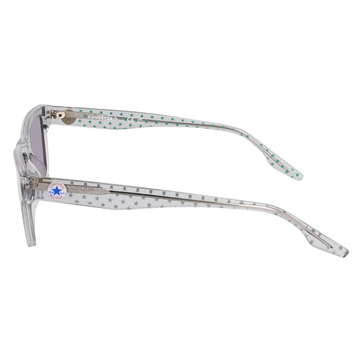 LENTES DE SOL CONVERSE CV564SY 050 HOMBRE/MUJER PROTECCIÓN UV - 3