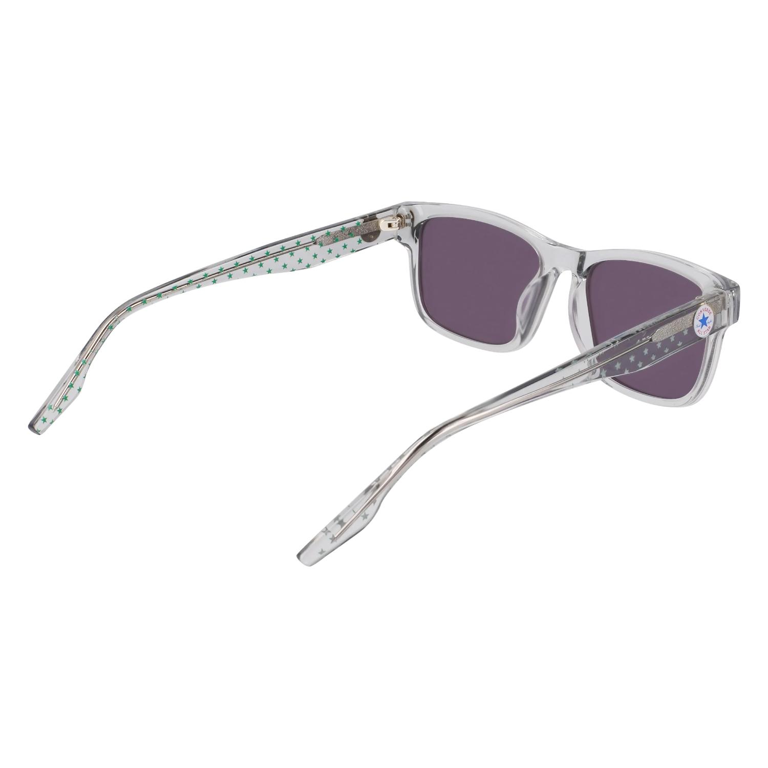 LENTES DE SOL CONVERSE CV564SY 050 HOMBRE/MUJER PROTECCIÓN UV - 4