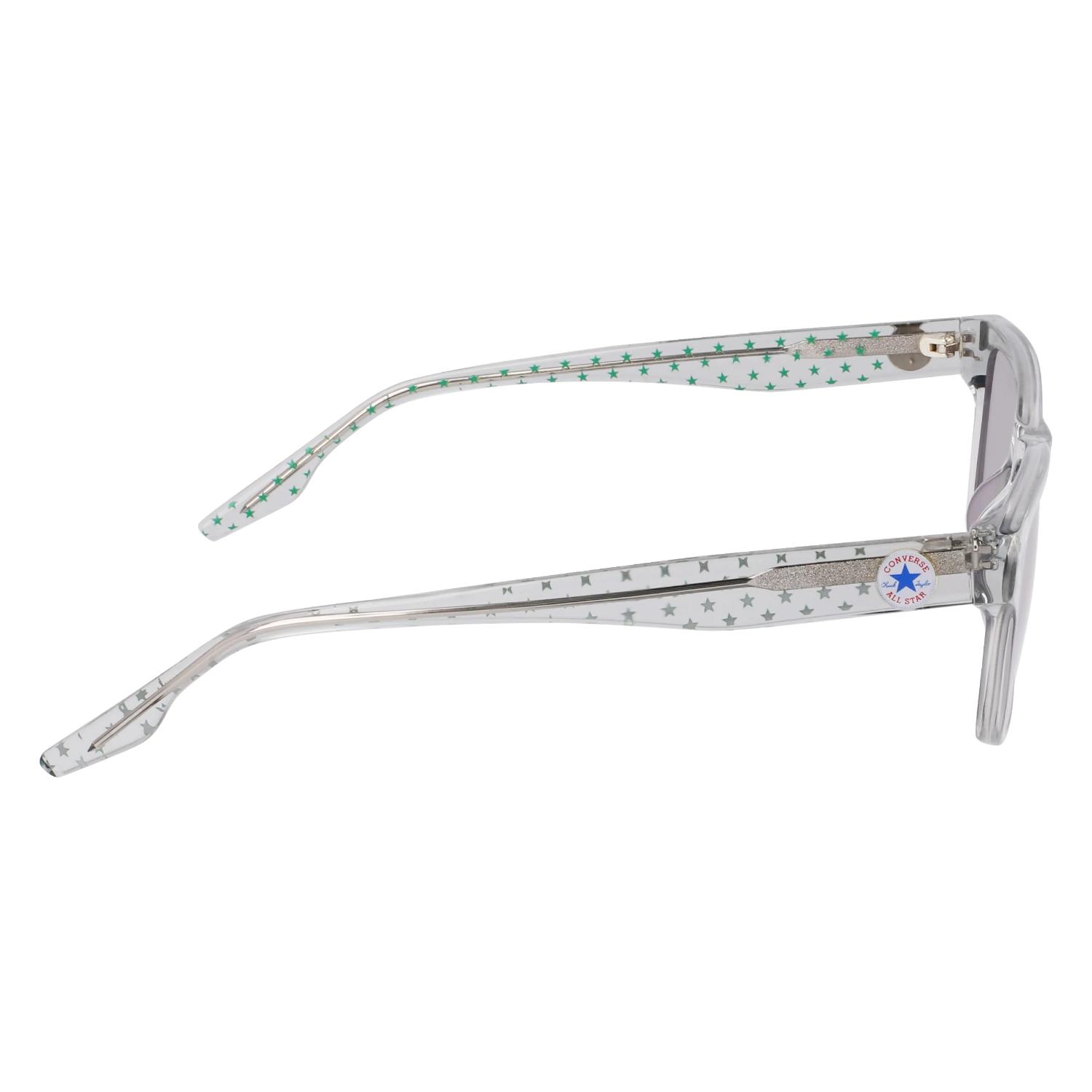LENTES DE SOL CONVERSE CV564SY 050 HOMBRE/MUJER PROTECCIÓN UV - 5