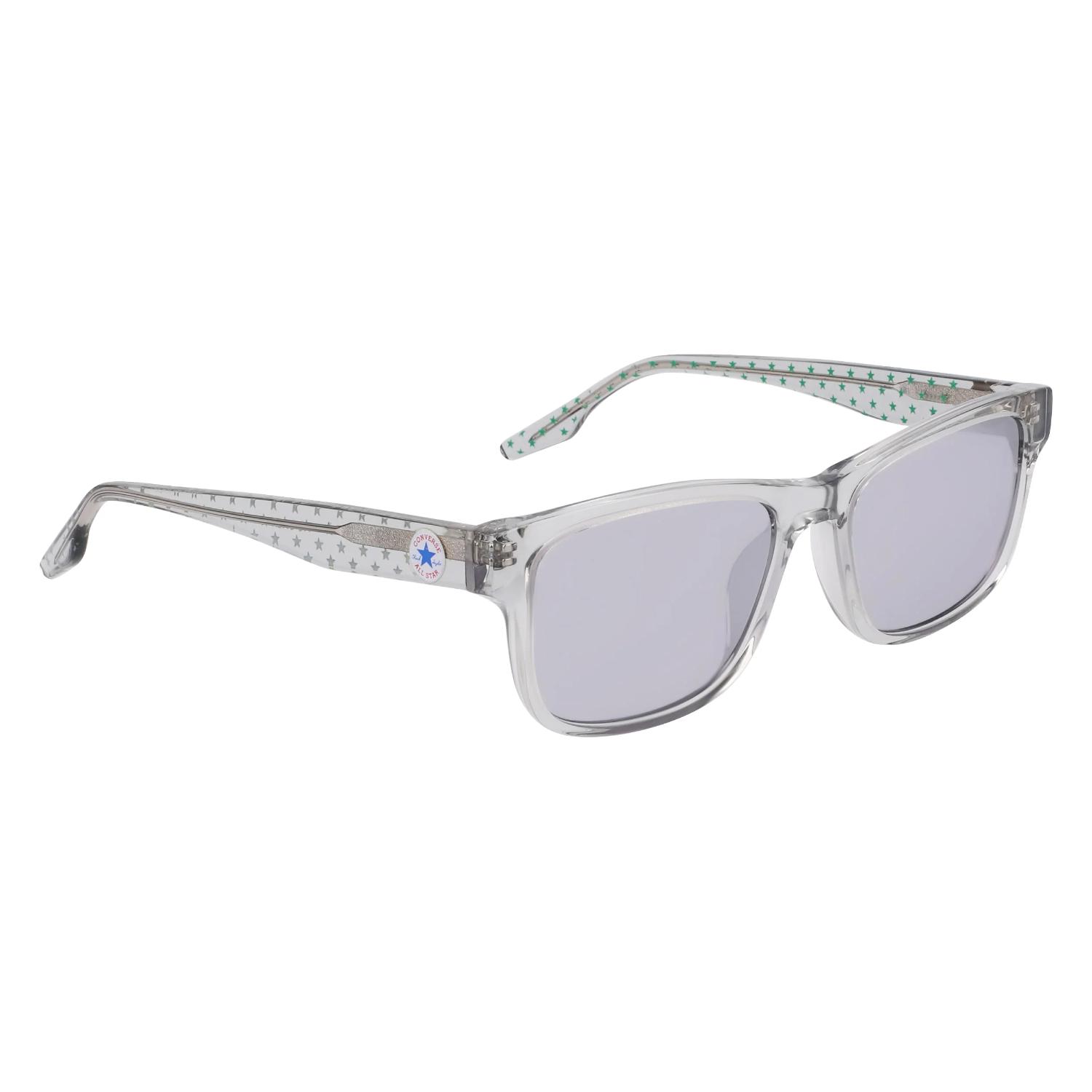 LENTES DE SOL CONVERSE CV564SY 050 HOMBRE/MUJER PROTECCIÓN UV - 6