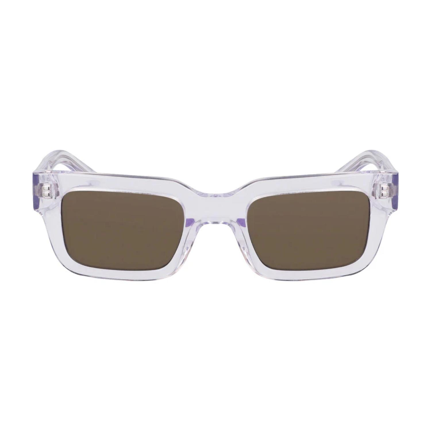 LENTES DE SOL DRAGON DR131S 970 HOMBRE/MUJER PROTECCIÓN UV - 1