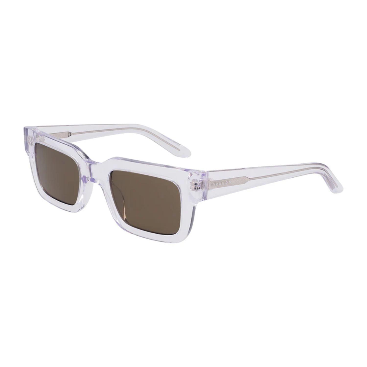 LENTES DE SOL DRAGON DR131S 970 HOMBRE/MUJER PROTECCIÓN UV - 2