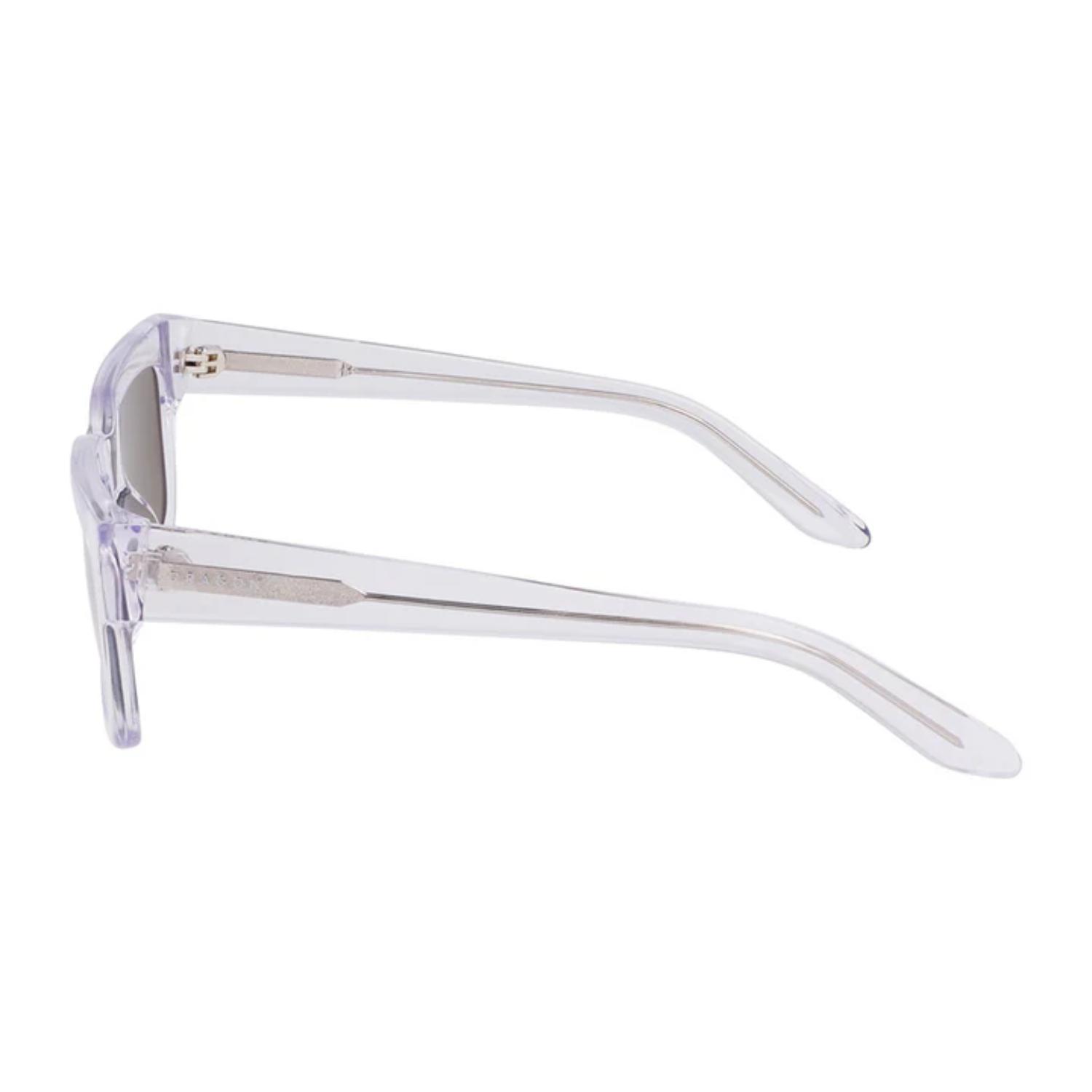 LENTES DE SOL DRAGON DR131S 970 HOMBRE/MUJER PROTECCIÓN UV - 3
