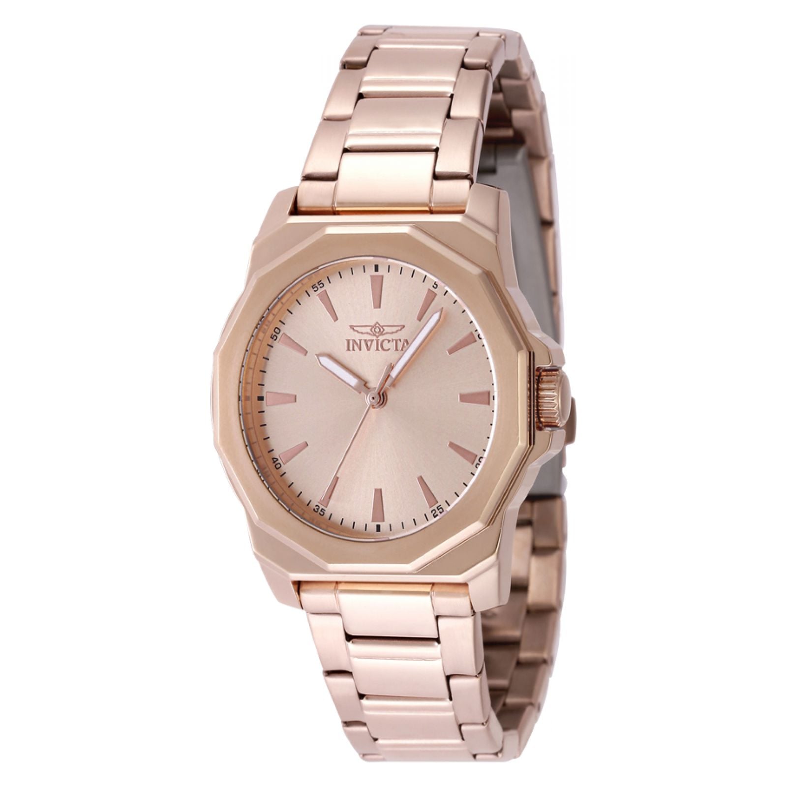 RELOJ INVICTA 49089 DAMA - 1