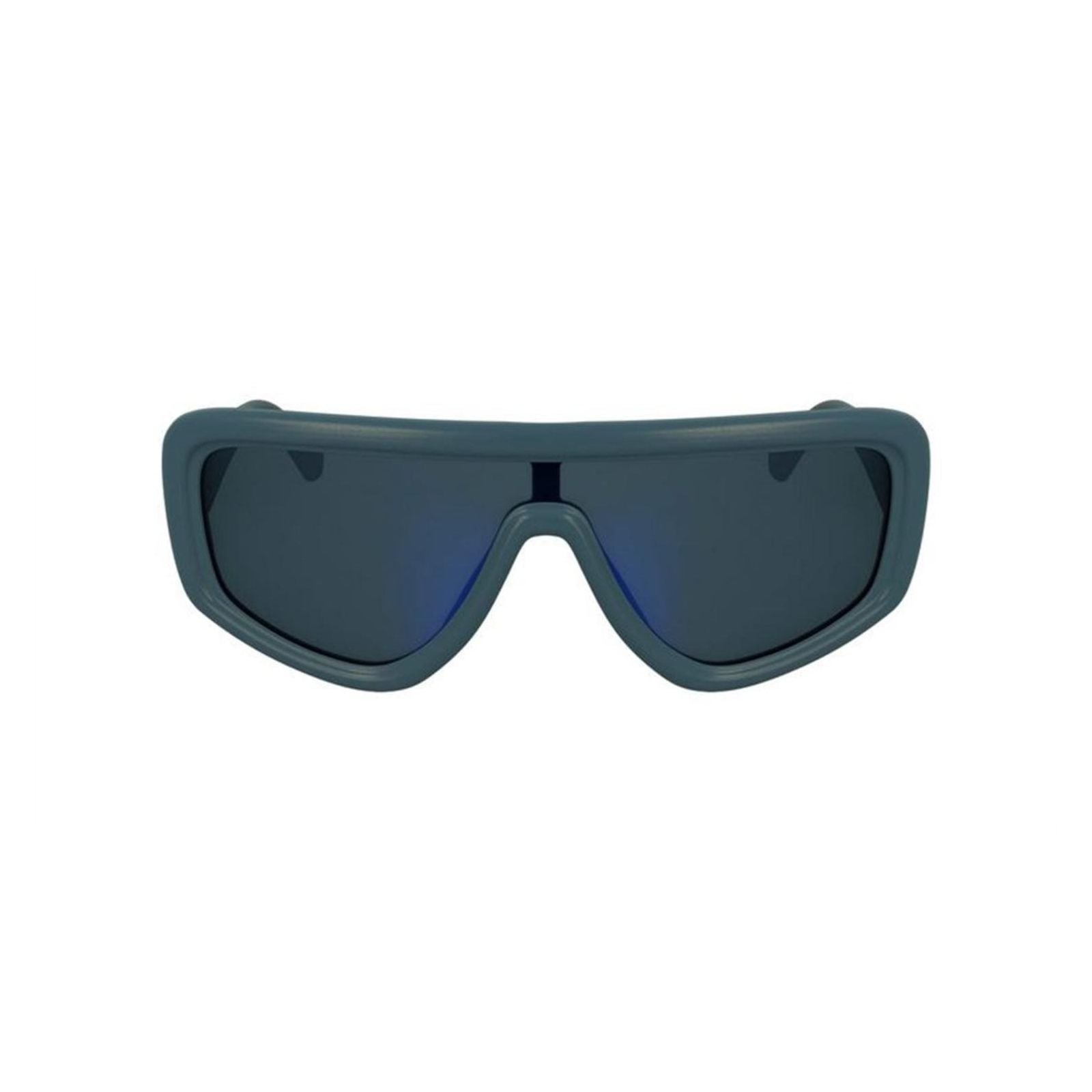 LENTES DE SOL CALVIN KLEIN JEANS CKJ25605S 400 HOMBRE/MUJER PROTECCIÓN UV - 1