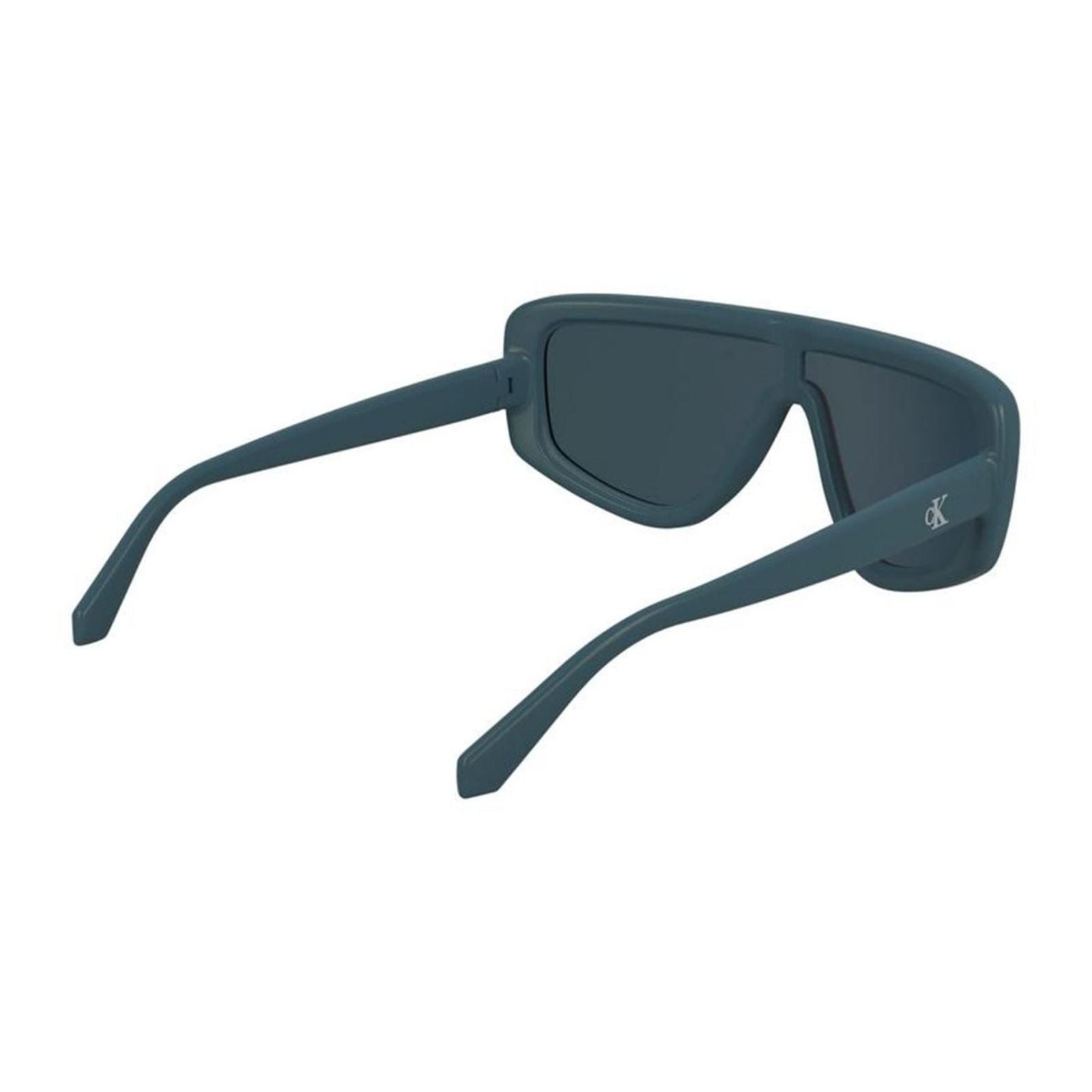 LENTES DE SOL CALVIN KLEIN JEANS CKJ25605S 400 HOMBRE/MUJER PROTECCIÓN UV - 5