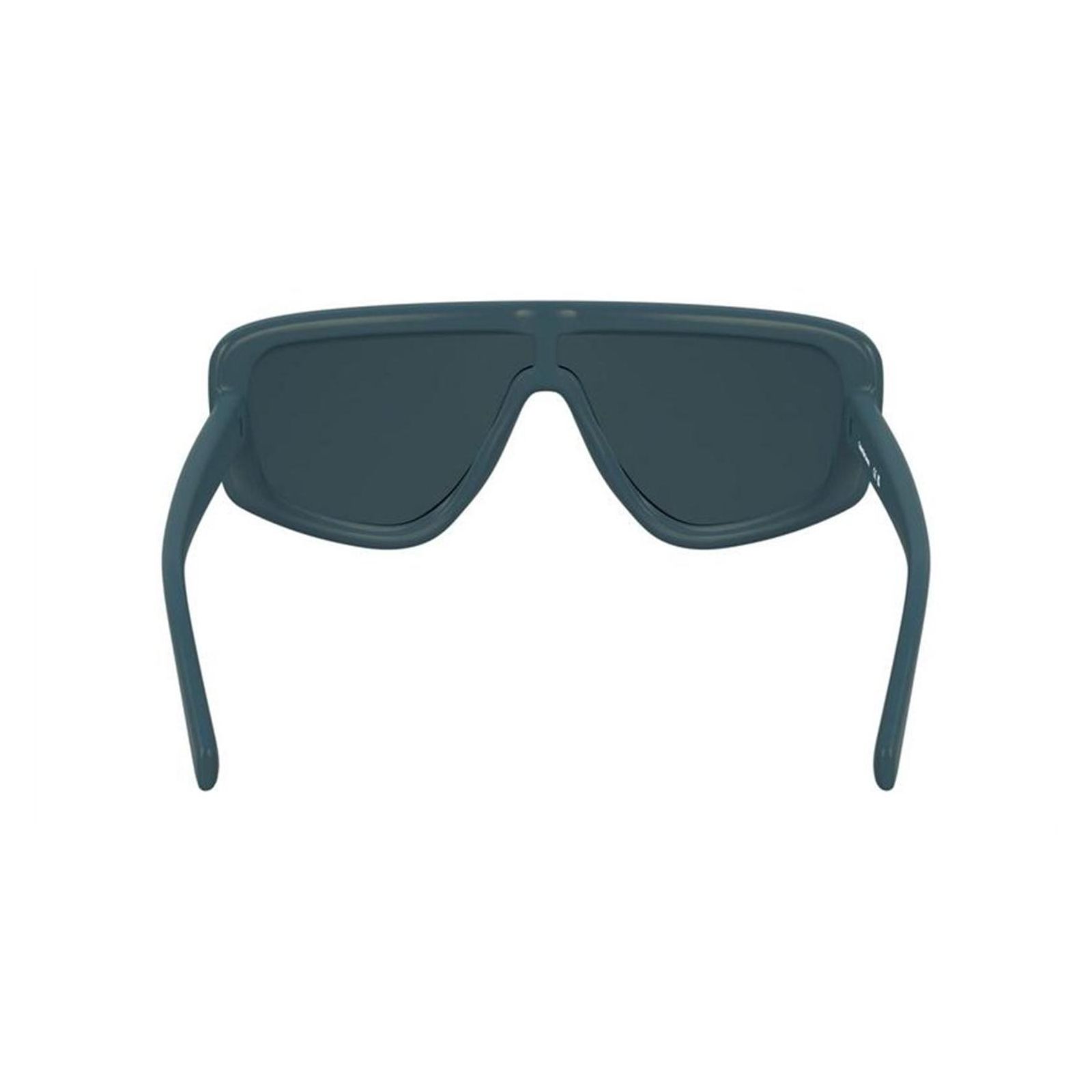 LENTES DE SOL CALVIN KLEIN JEANS CKJ25605S 400 HOMBRE/MUJER PROTECCIÓN UV - 6