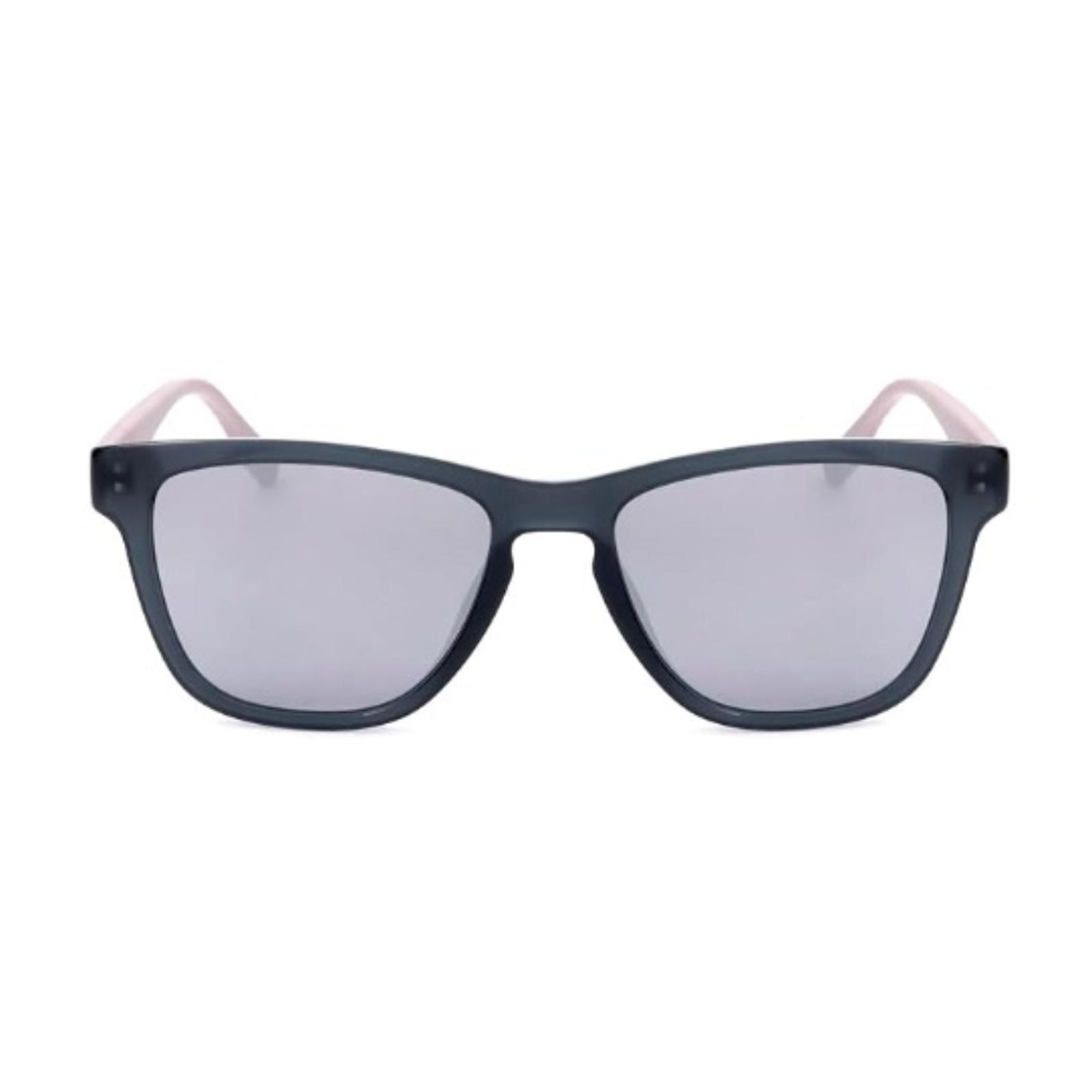 LENTES DE SOL CONVERSE 59186 015 HOMBRE/MUJER PROTECCIÓN UV - 1