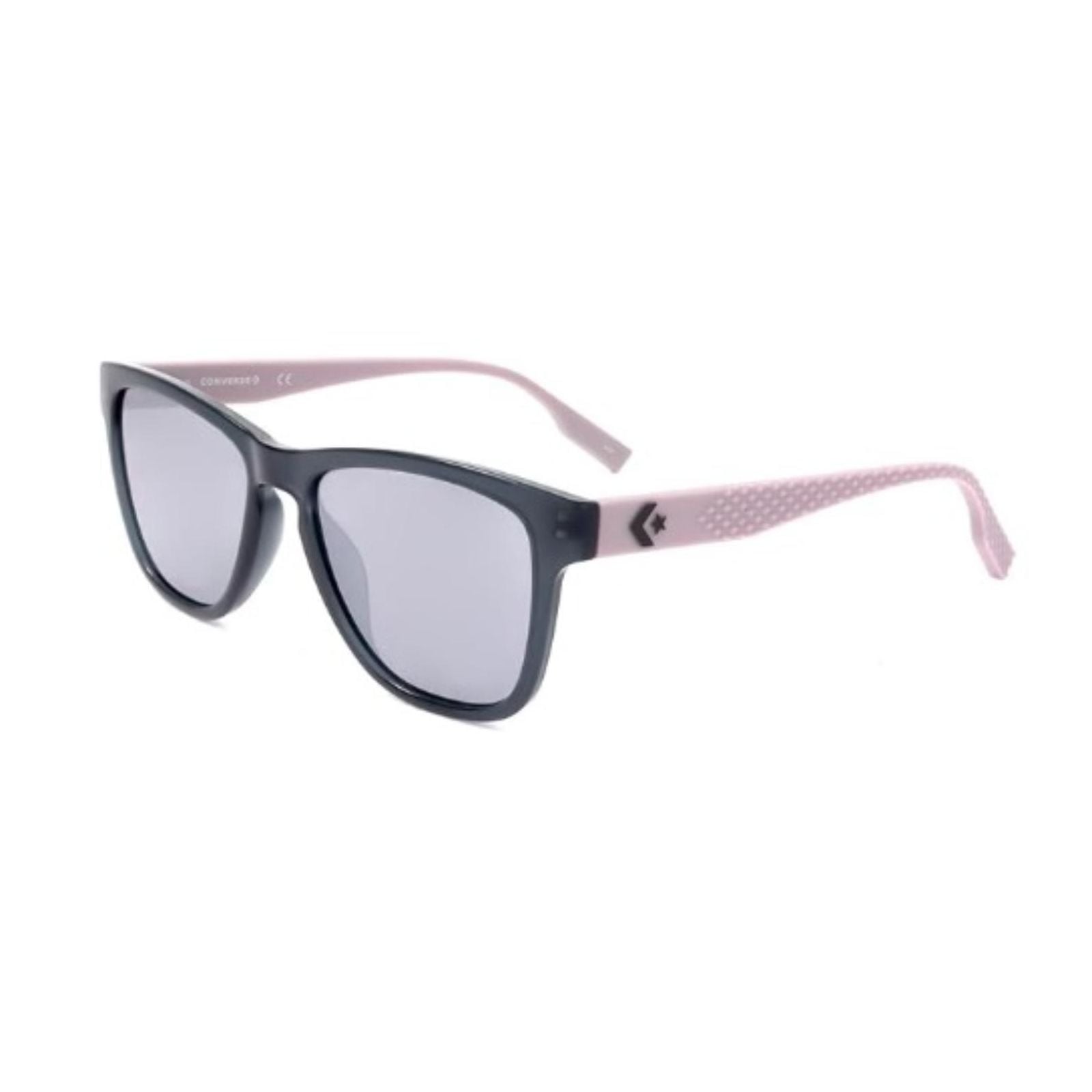 LENTES DE SOL CONVERSE 59186 015 HOMBRE/MUJER PROTECCIÓN UV - 2