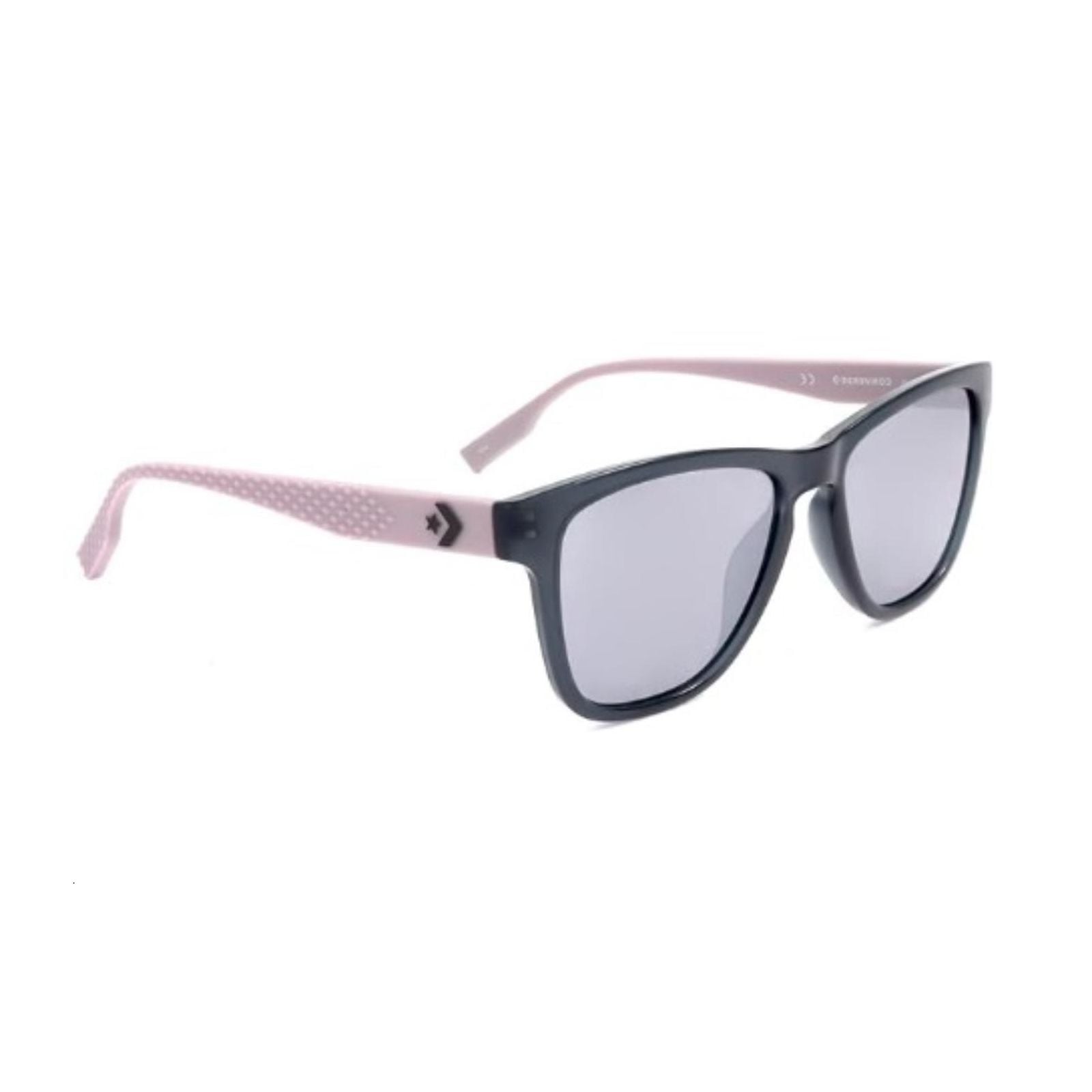 LENTES DE SOL CONVERSE 59186 015 HOMBRE/MUJER PROTECCIÓN UV - 3