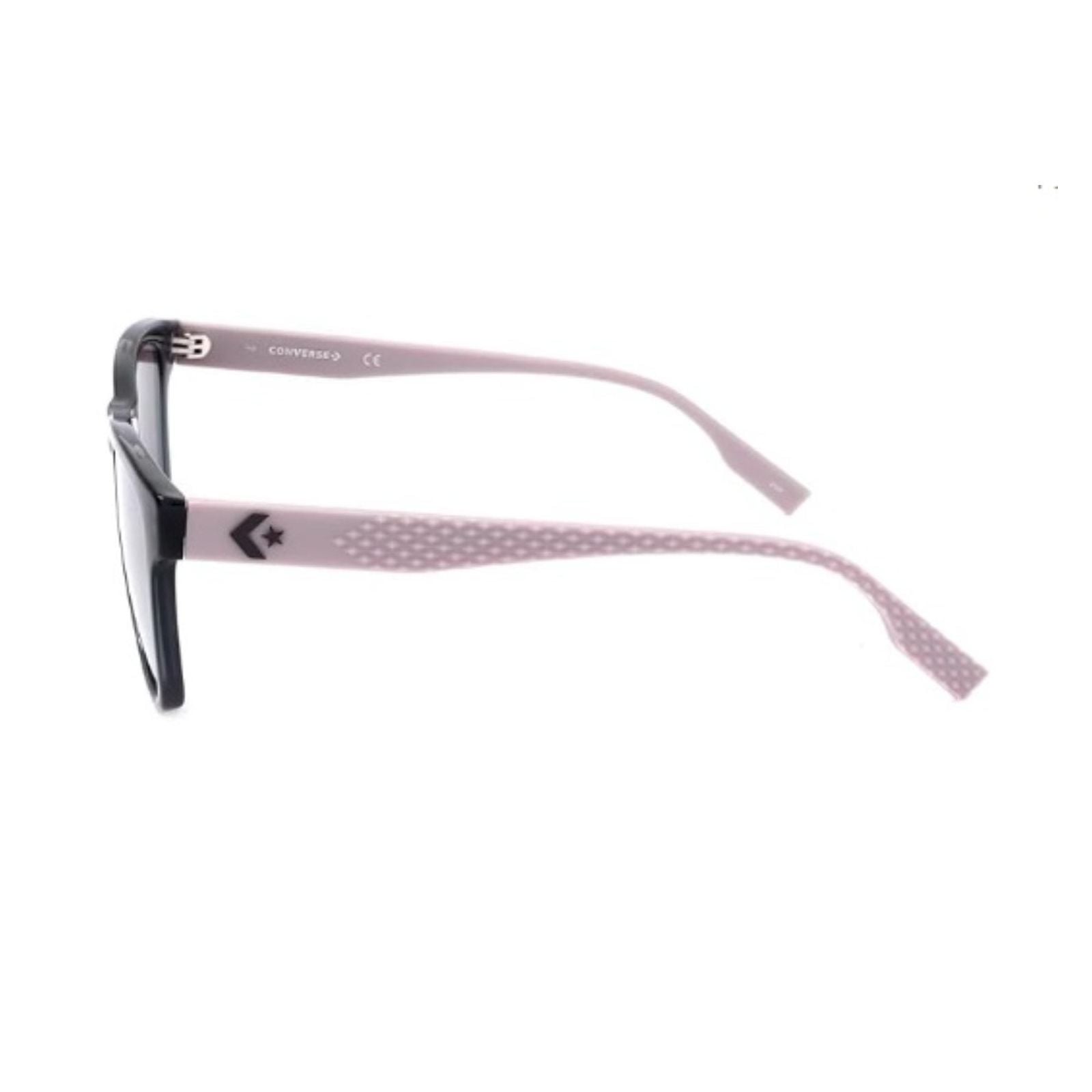 LENTES DE SOL CONVERSE 59186 015 HOMBRE/MUJER PROTECCIÓN UV - 4