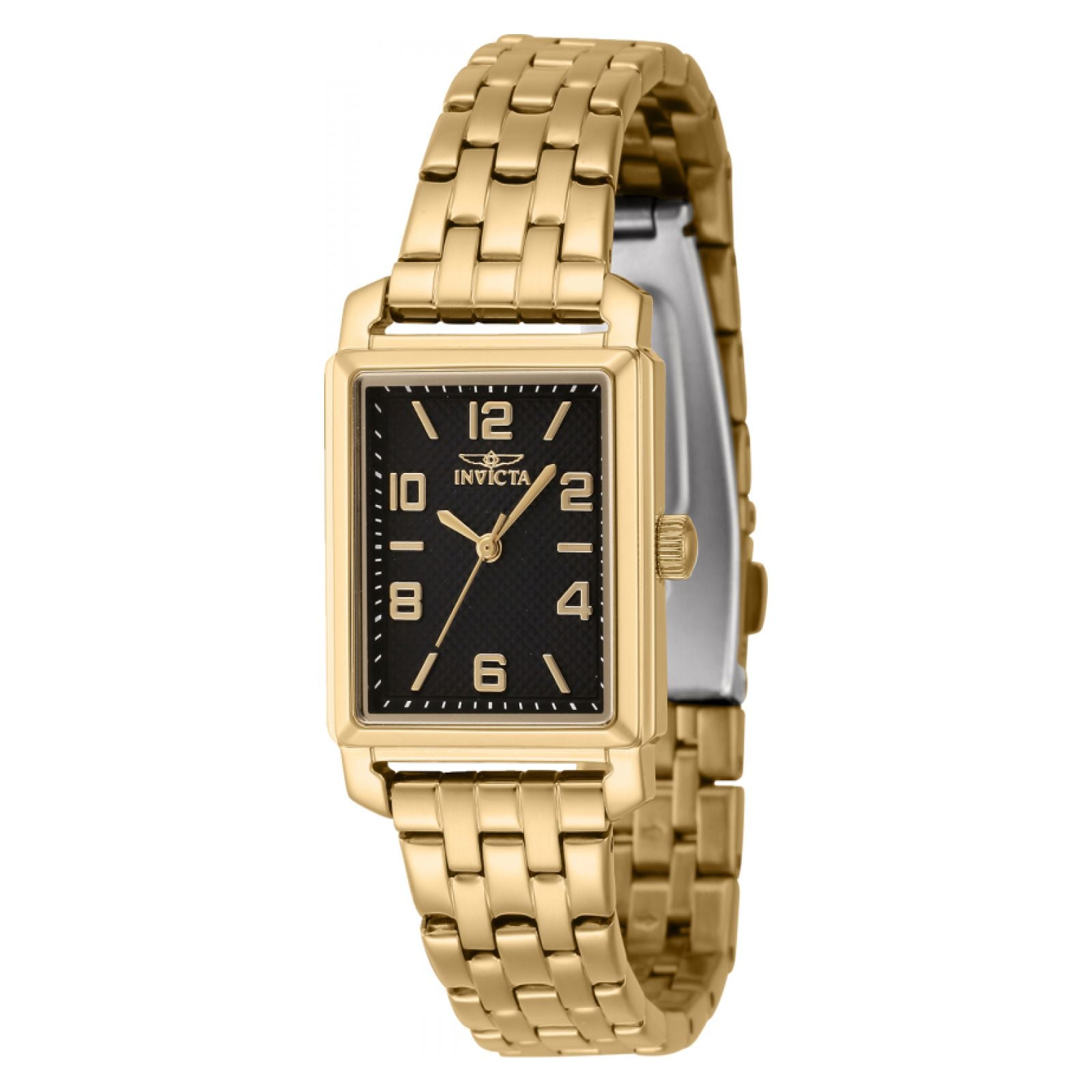 RELOJ INVICTA 46664 DAMA - 1