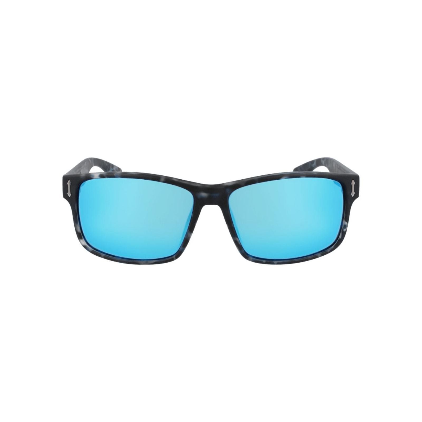 LENTES DE SOL DRAGON DRCOUNTIN 462 HOMBRE/MUJER PROTECCIÓN UV - 1