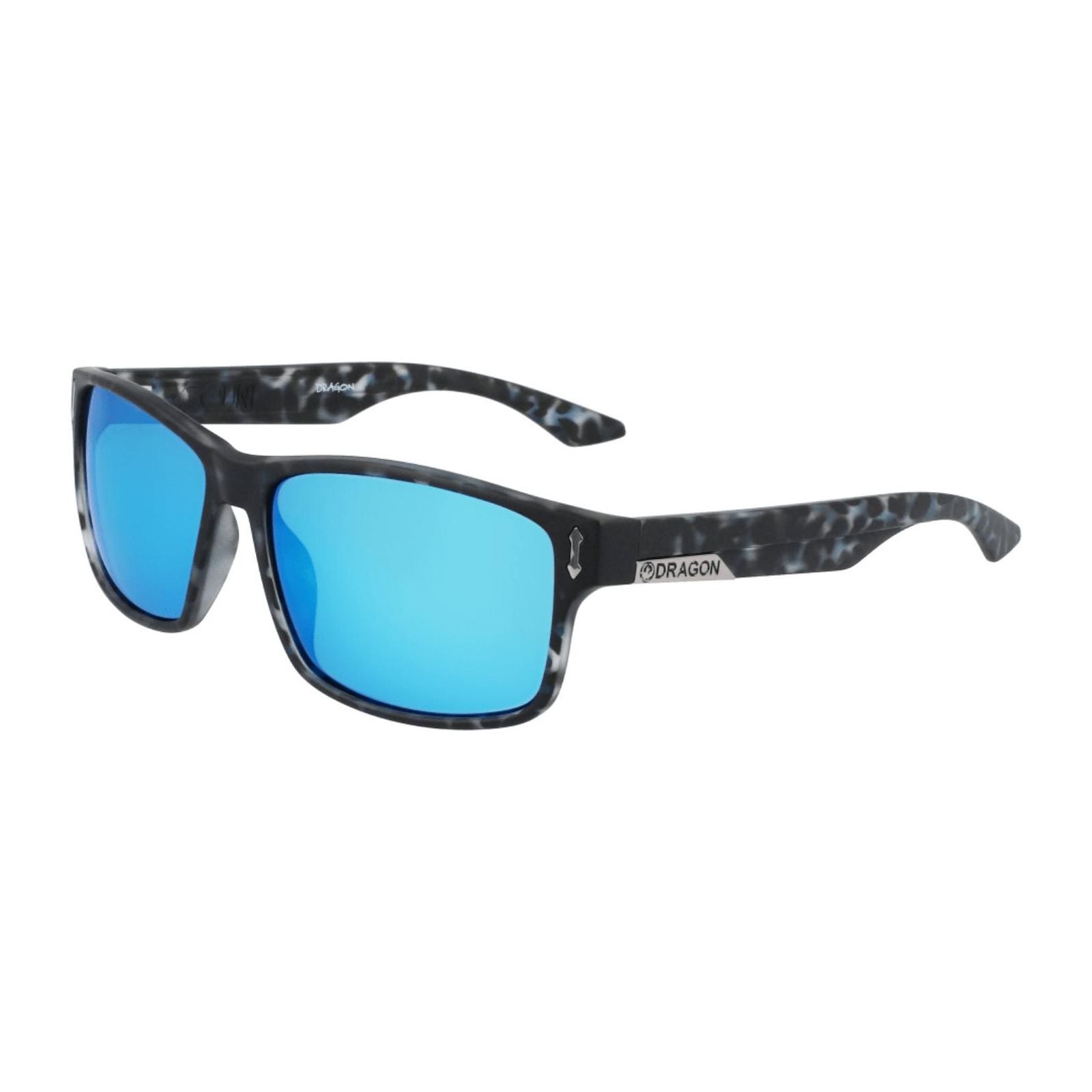 LENTES DE SOL DRAGON DRCOUNTIN 462 HOMBRE/MUJER PROTECCIÓN UV - 2