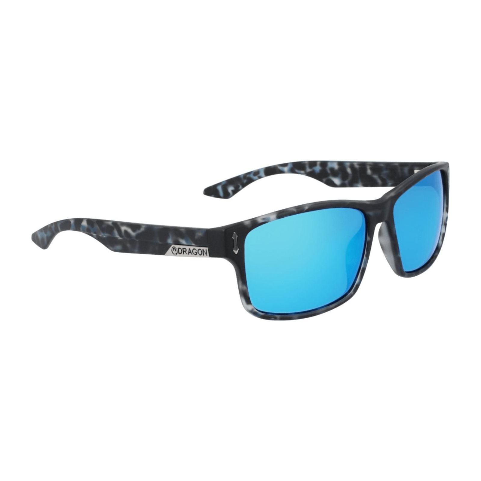 LENTES DE SOL DRAGON DRCOUNTIN 462 HOMBRE/MUJER PROTECCIÓN UV - 3