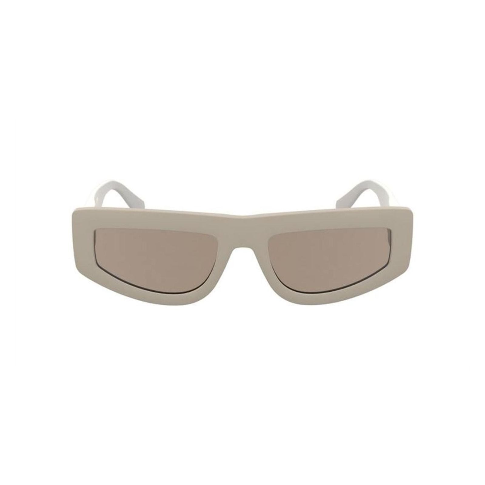 LENTES DE SOL CALVIN KLEIN JEANS CKJ25607S 671 HOMBRE/MUJER PROTECCIÓN UV - 1