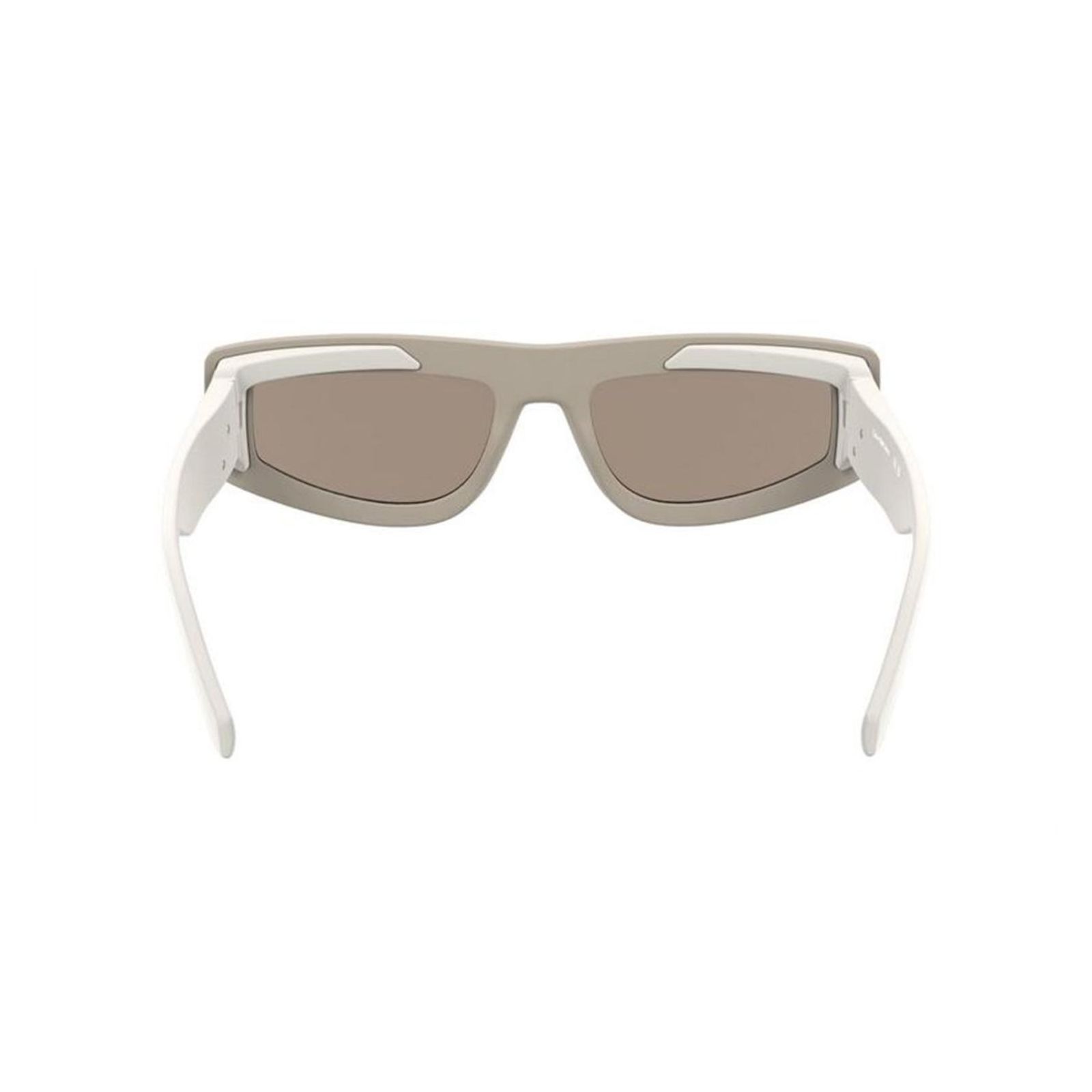 LENTES DE SOL CALVIN KLEIN JEANS CKJ25607S 671 HOMBRE/MUJER PROTECCIÓN UV - 6