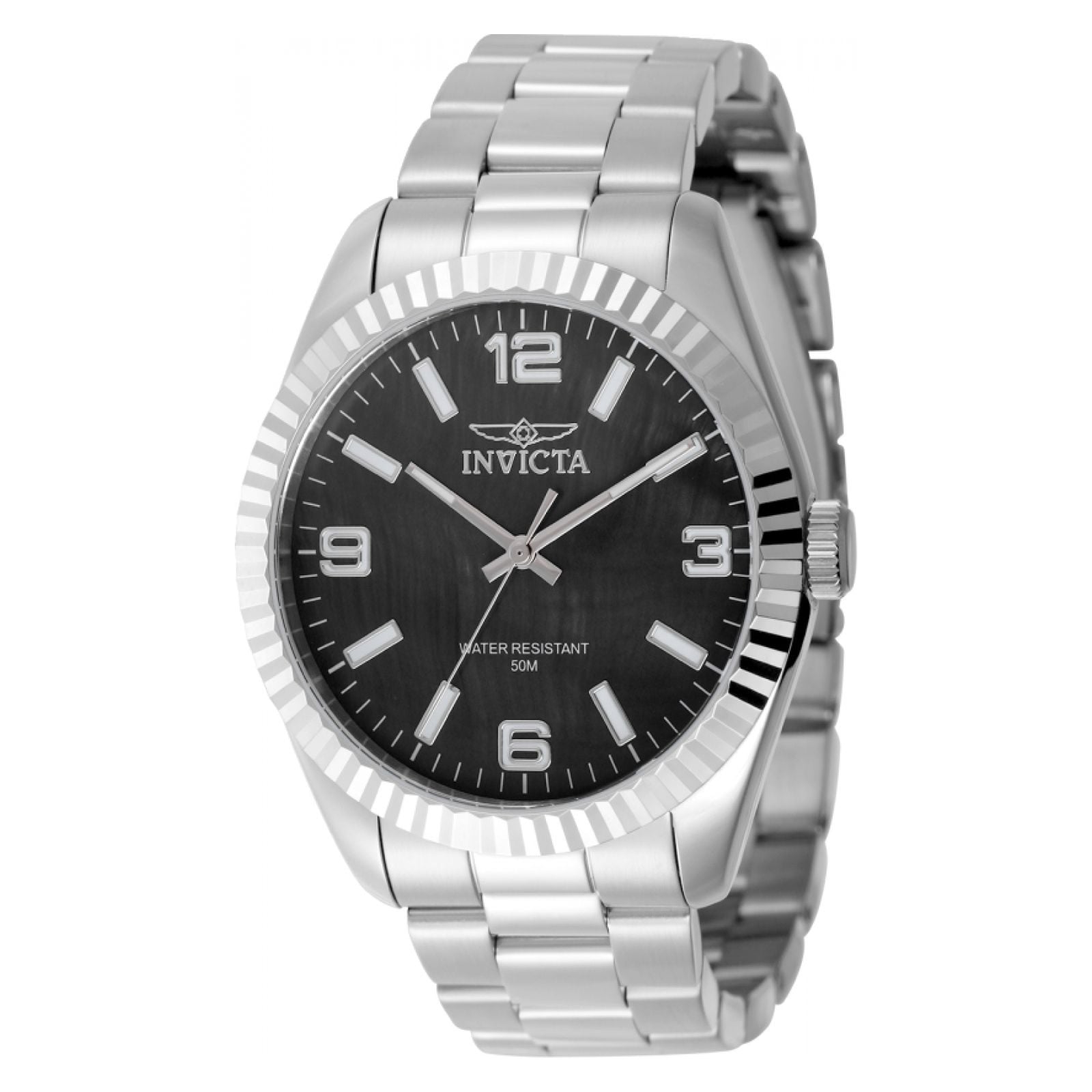 RELOJ INVICTA 50129 HOMBRES - 1