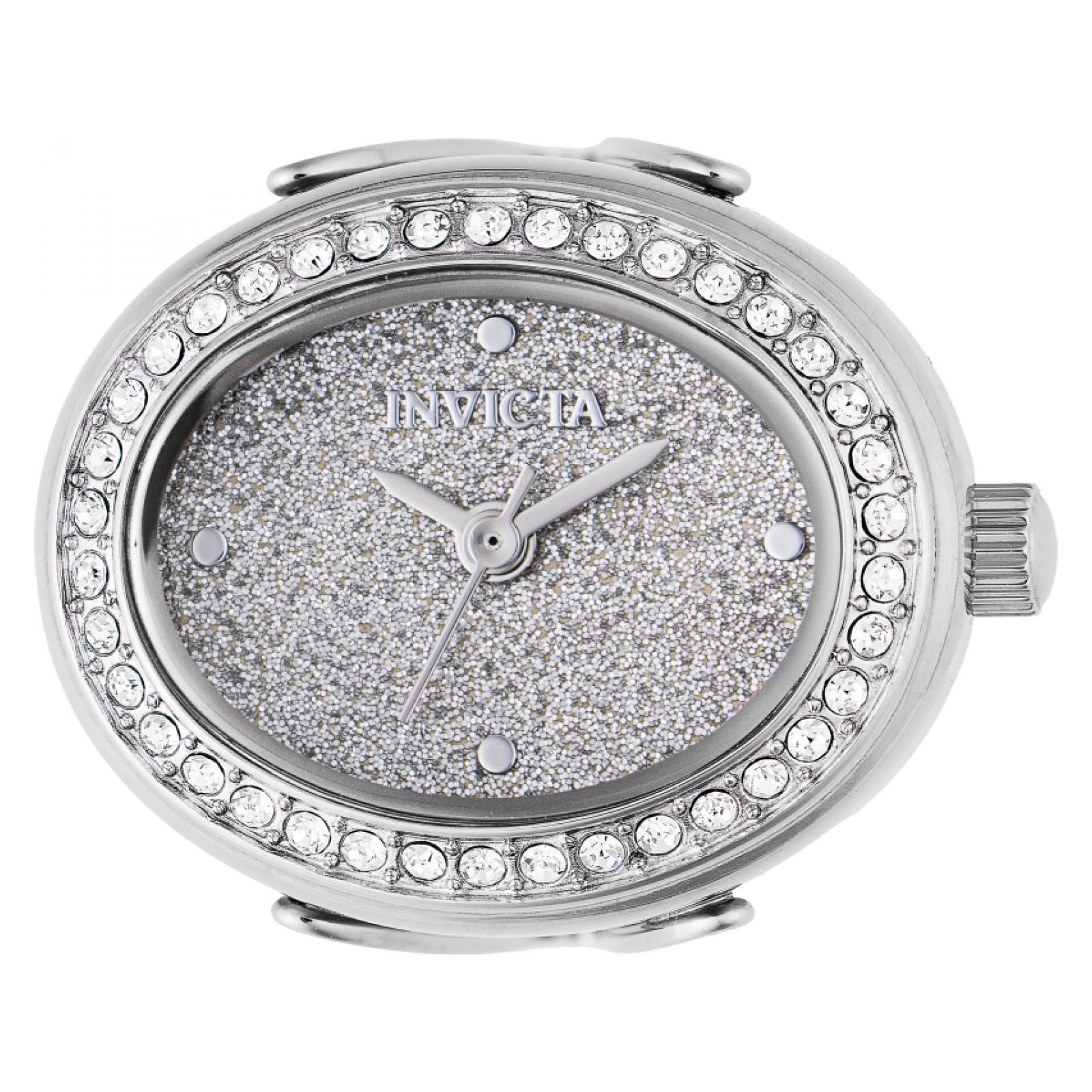 RELOJ INVICTA 49594  LADY - 1