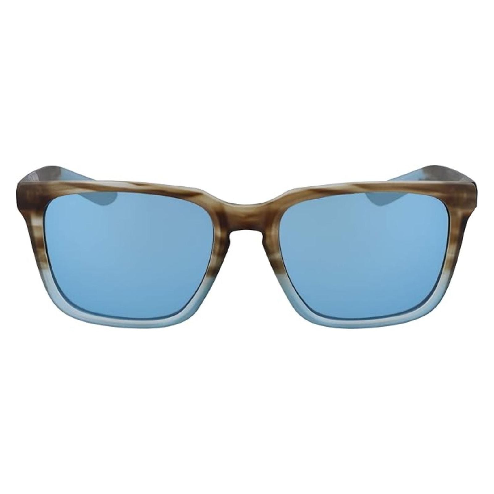 LENTES DE SOL DRAGON 45067 440 HOMBRE PROTECCIÓN UV - 1