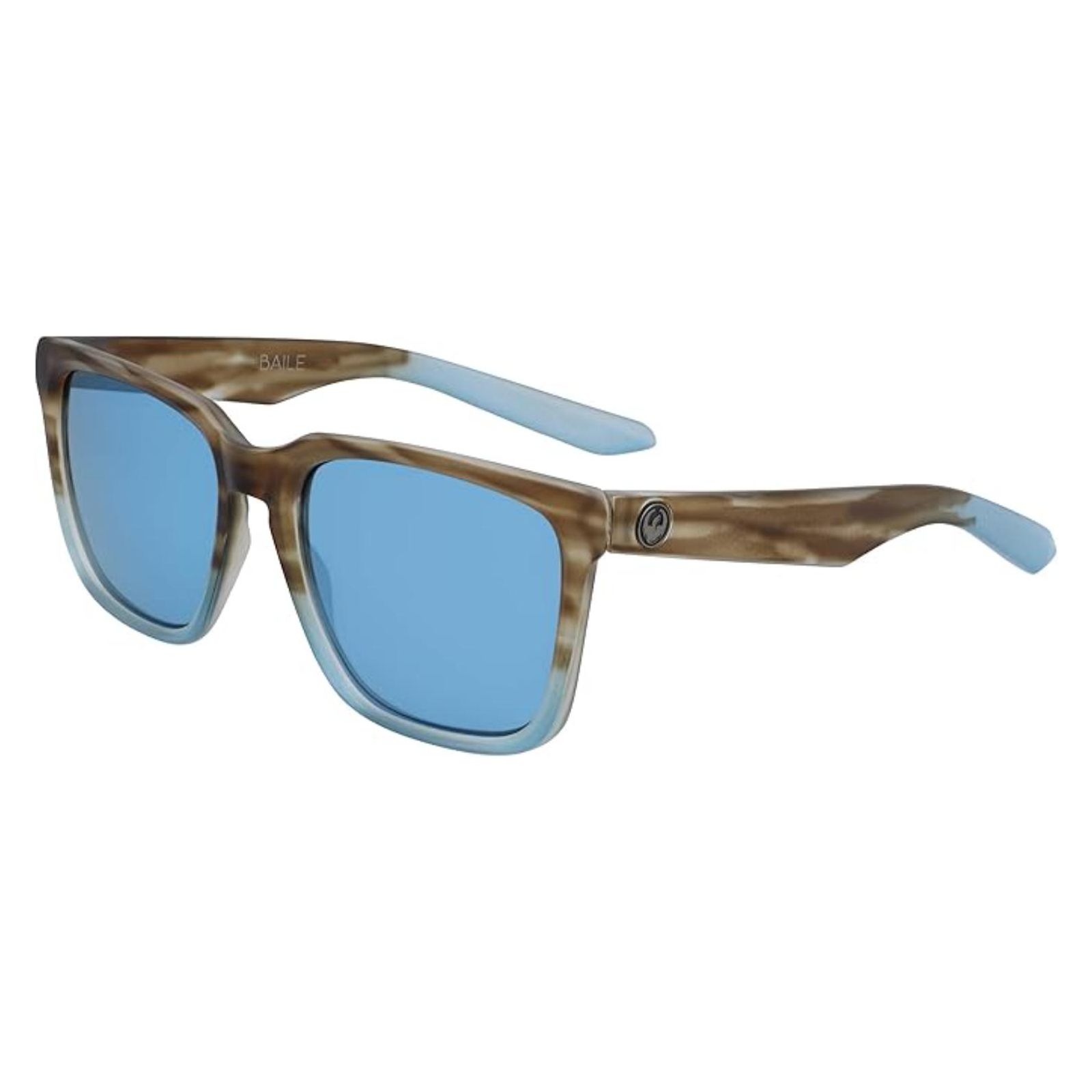 LENTES DE SOL DRAGON 45067 440 HOMBRE PROTECCIÓN UV - 2