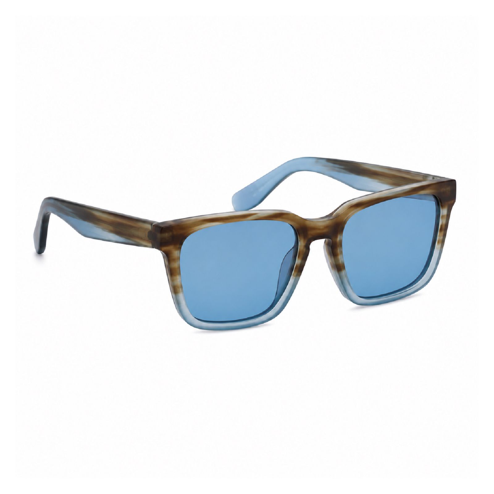 LENTES DE SOL DRAGON 45067 440 HOMBRE PROTECCIÓN UV - 3