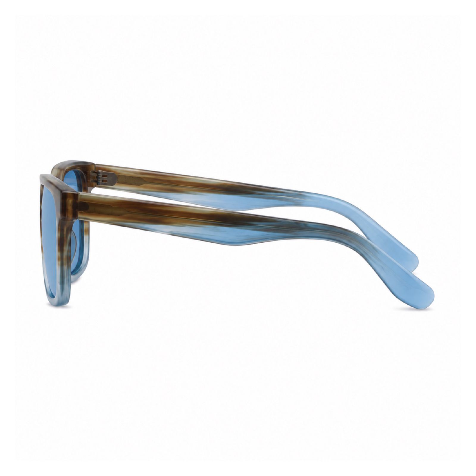 LENTES DE SOL DRAGON 45067 440 HOMBRE PROTECCIÓN UV - 4