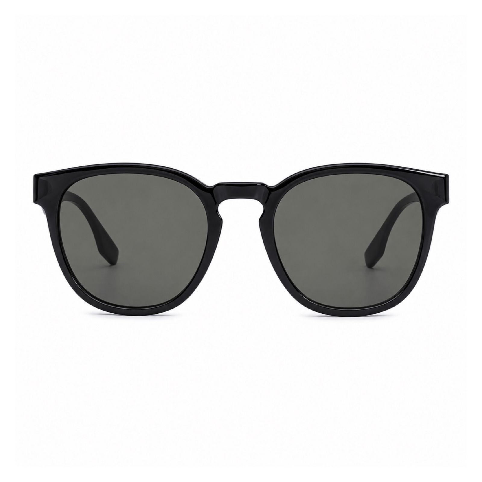 LENTES DE SOL CONVERSE CV553S 022 HOMBRE PROTECCIÓN UV - 1