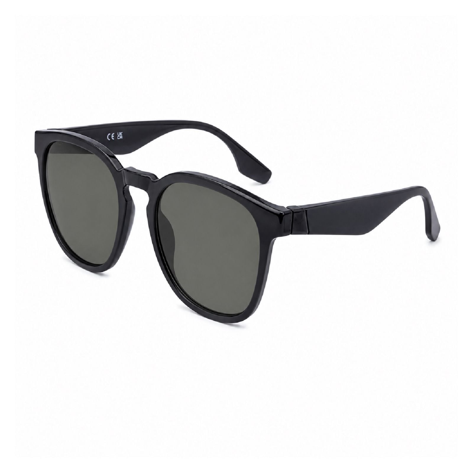LENTES DE SOL CONVERSE CV553S 022 HOMBRE PROTECCIÓN UV - 2