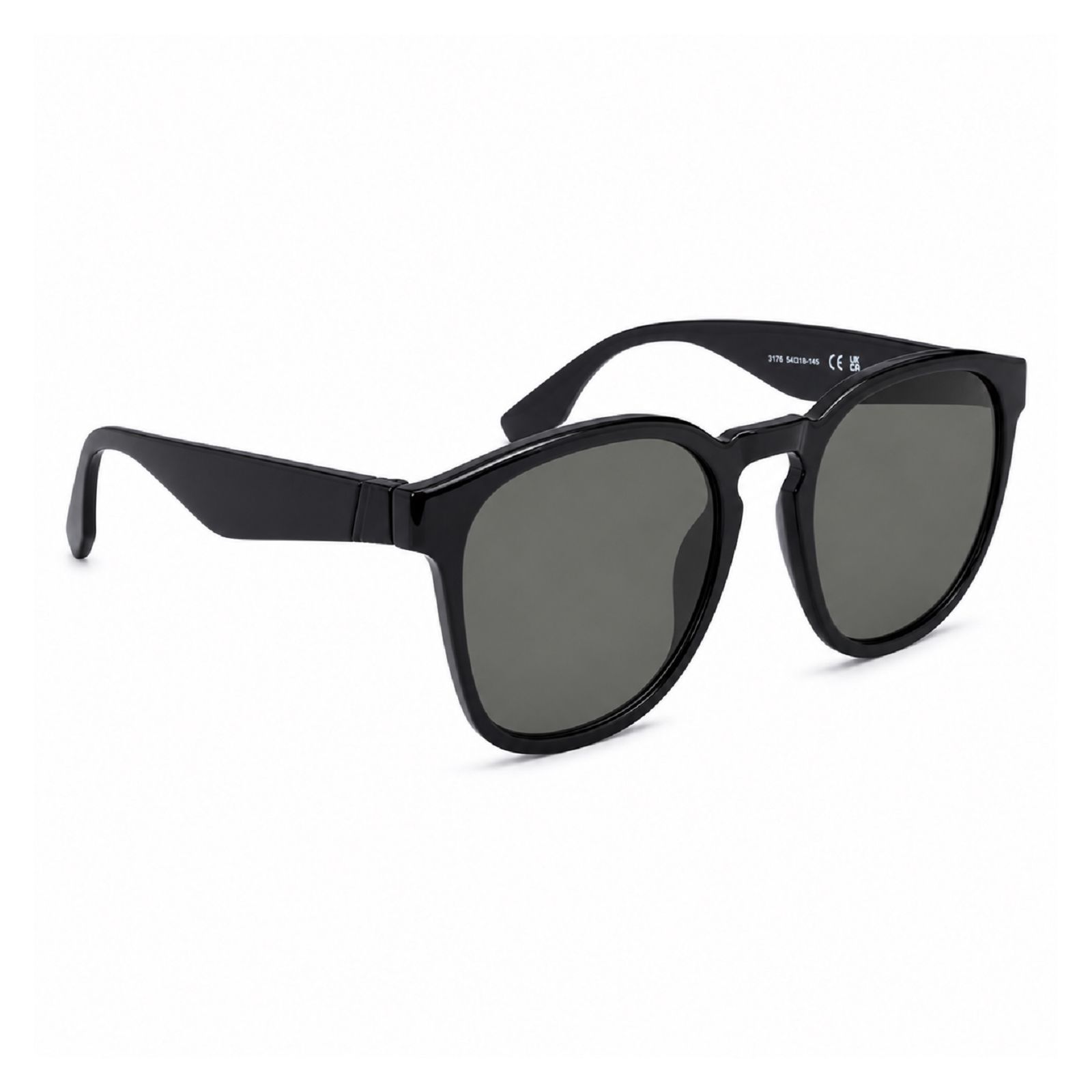LENTES DE SOL CONVERSE CV553S 022 HOMBRE PROTECCIÓN UV - 3