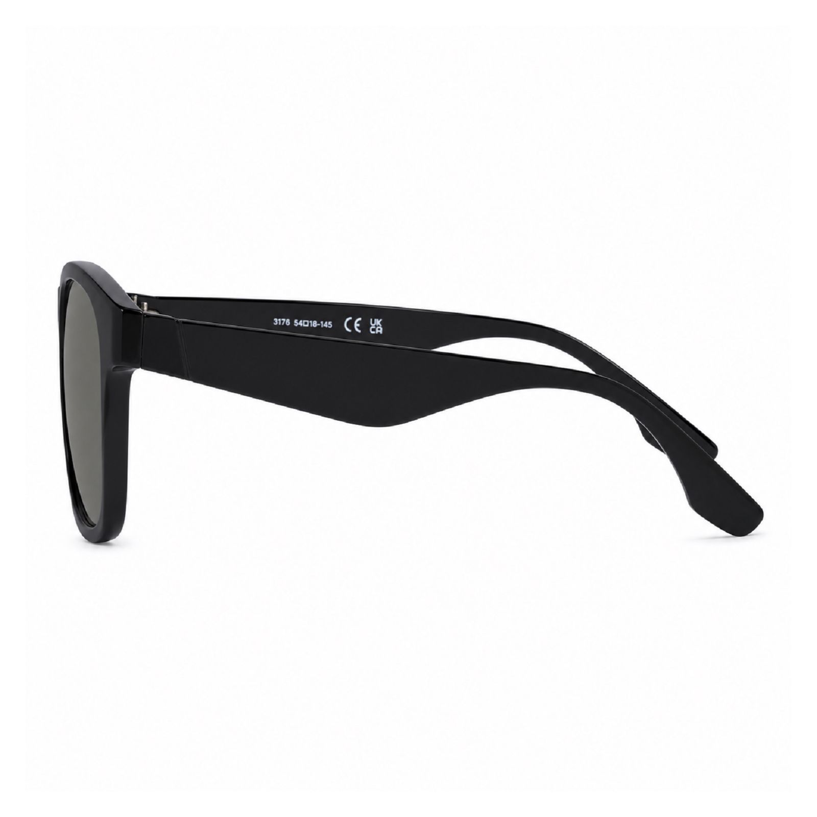 LENTES DE SOL CONVERSE CV553S 022 HOMBRE PROTECCIÓN UV - 4