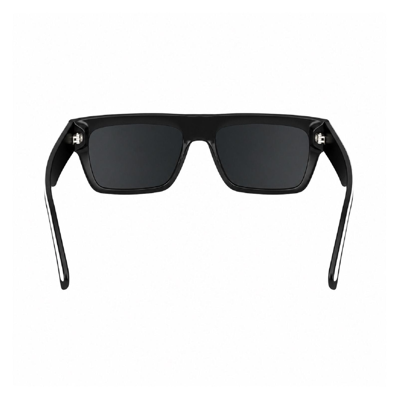 LENTES DE SOL CALVIN KLEIN JEANS CKJ24603S 309 HOMBRE PROTECCIÓN UV - 5