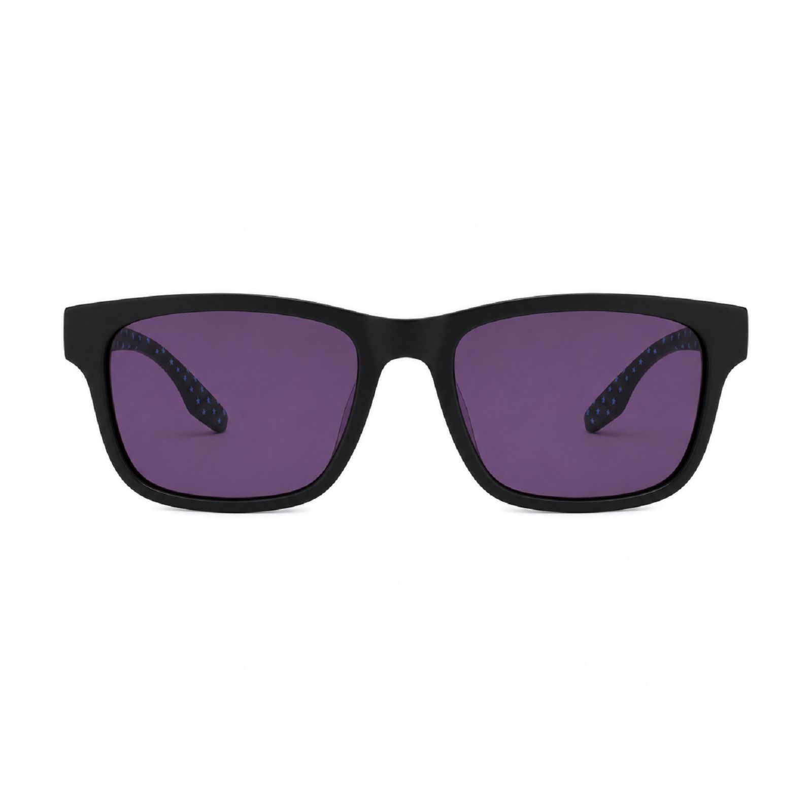 LENTES DE SOL CONVERSE CV564SY 001 HOMBRE/MUJER PROTECCIÓN UV - 1