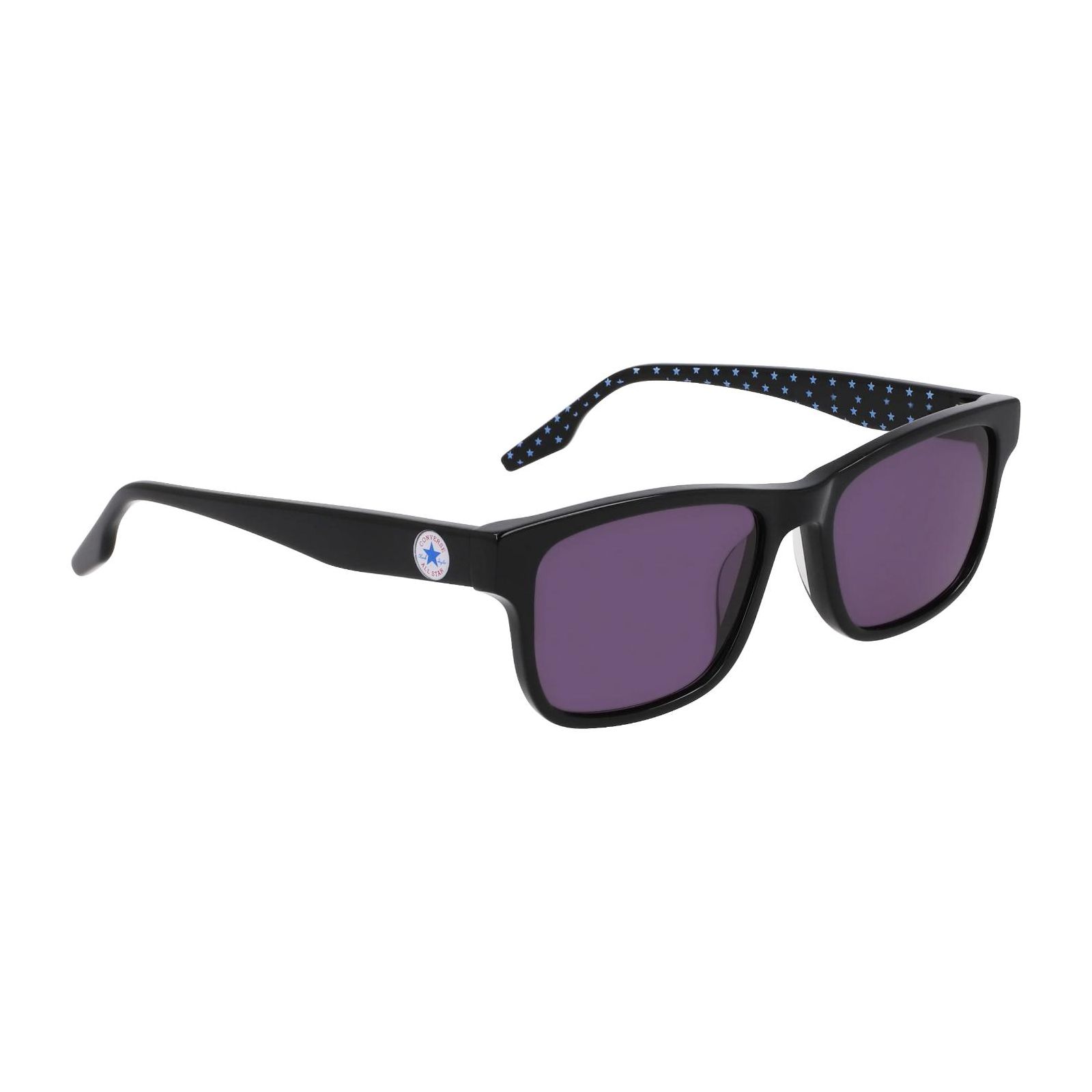 LENTES DE SOL CONVERSE CV564SY 001 HOMBRE/MUJER PROTECCIÓN UV - 2