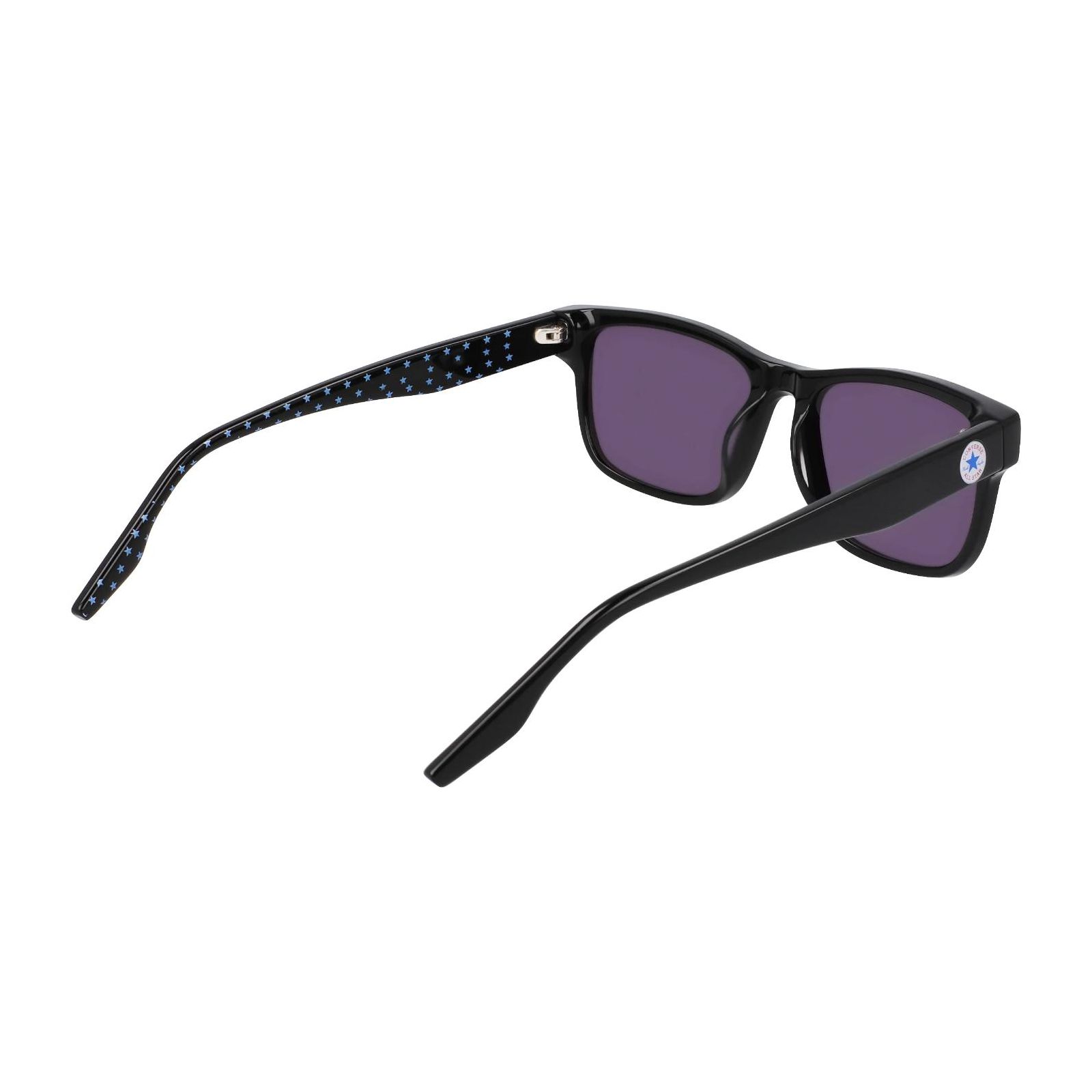 LENTES DE SOL CONVERSE CV564SY 001 HOMBRE/MUJER PROTECCIÓN UV - 3