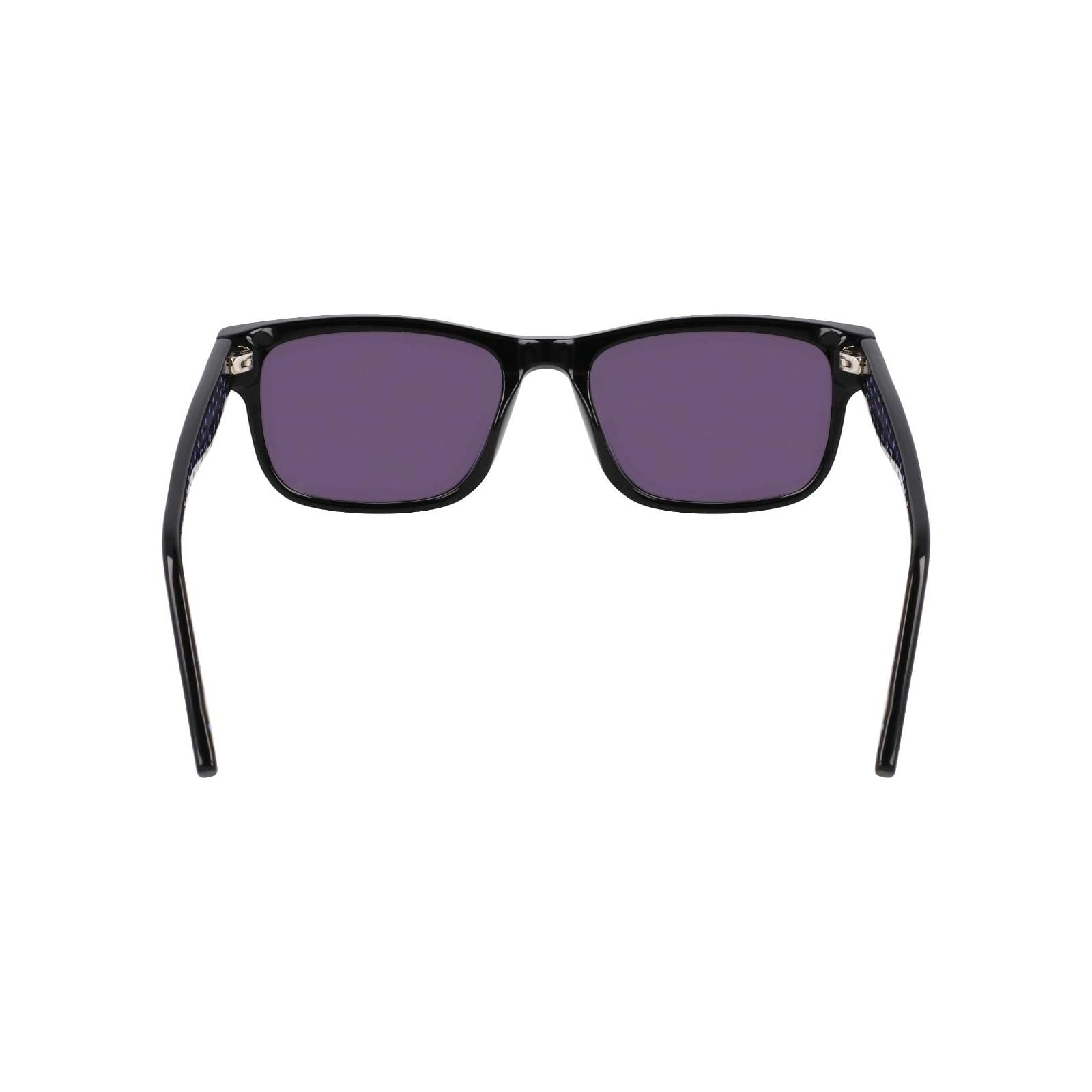 LENTES DE SOL CONVERSE CV564SY 001 HOMBRE/MUJER PROTECCIÓN UV - 4