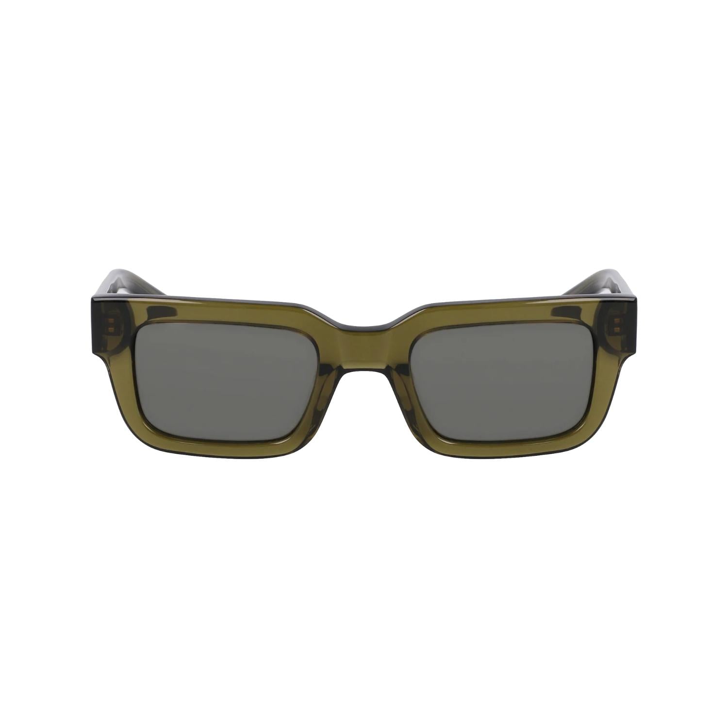 LENTES DE SOL DRAGON DR131S 310 HOMBRE/MUJER PROTECCIÓN UV - 1