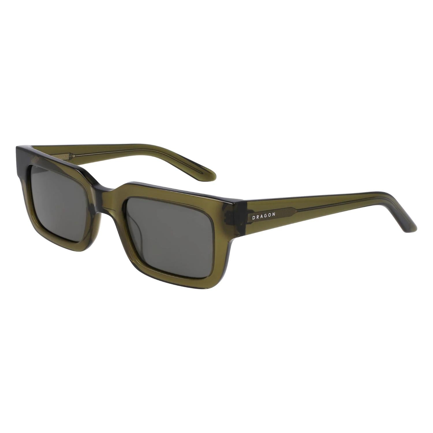 LENTES DE SOL DRAGON DR131S 310 HOMBRE/MUJER PROTECCIÓN UV - 2
