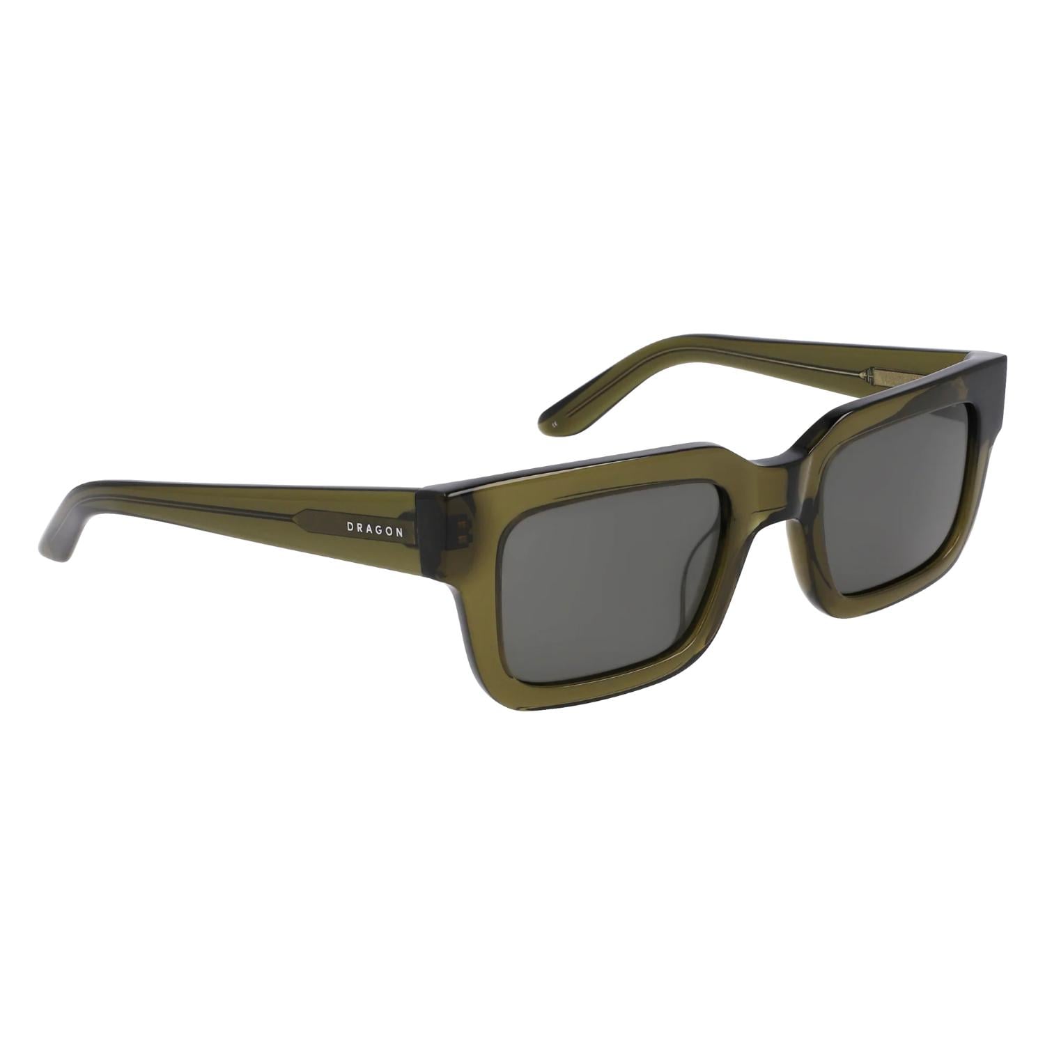 LENTES DE SOL DRAGON DR131S 310 HOMBRE/MUJER PROTECCIÓN UV - 3