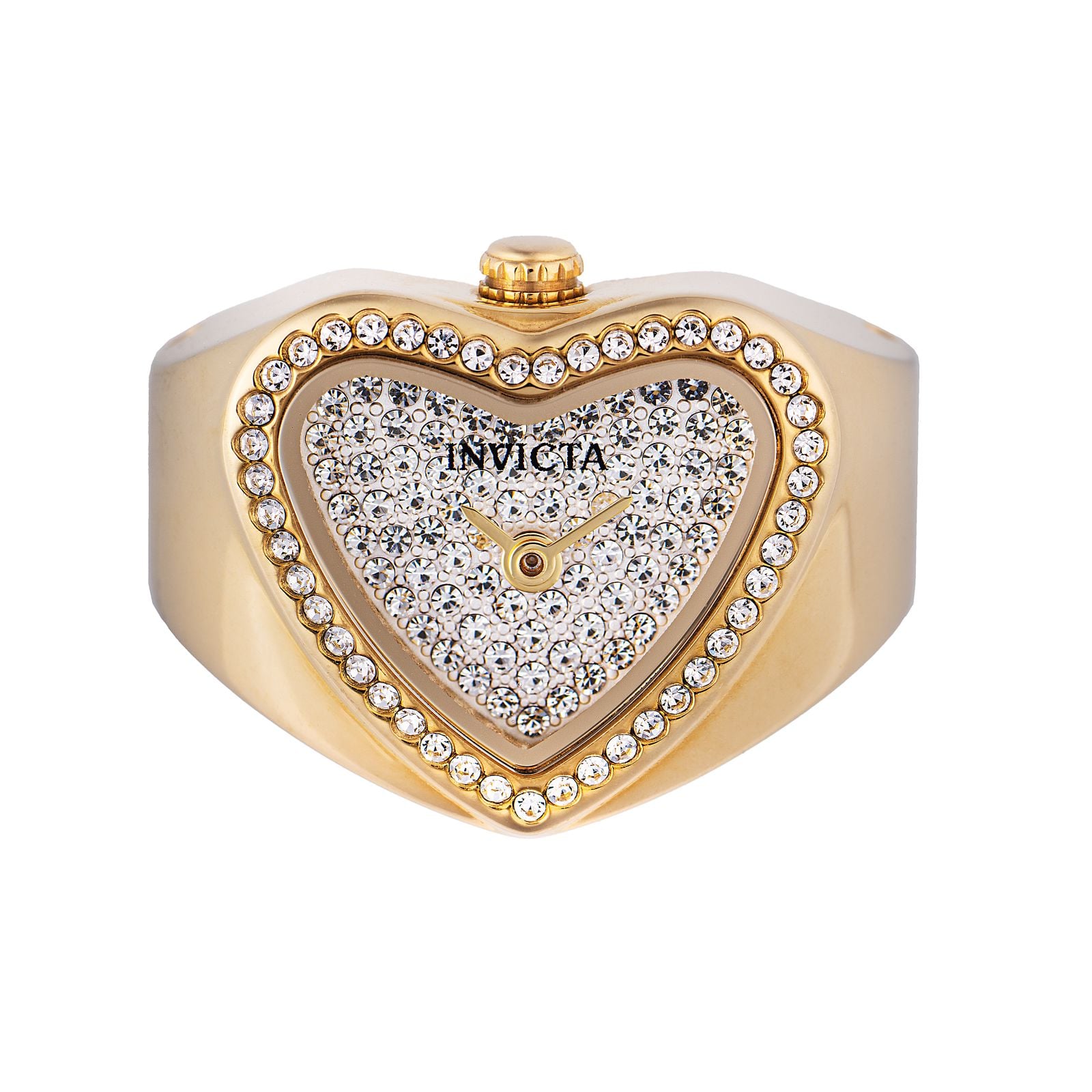 RELOJ INVICTA 49577 DAMA - 1