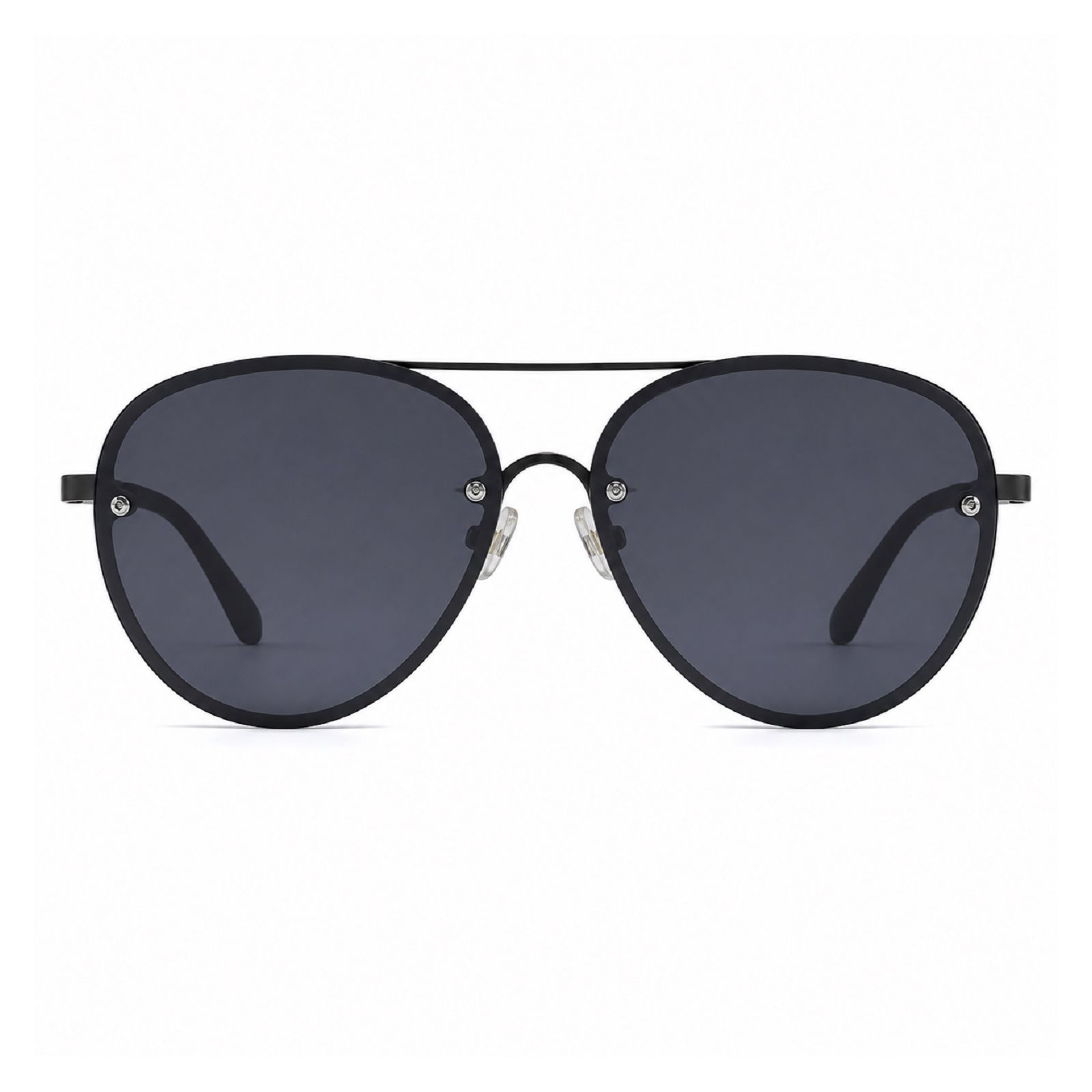 LENTES DE SOL FOSSIL X82690 MUJER PROTECCION UV - 1