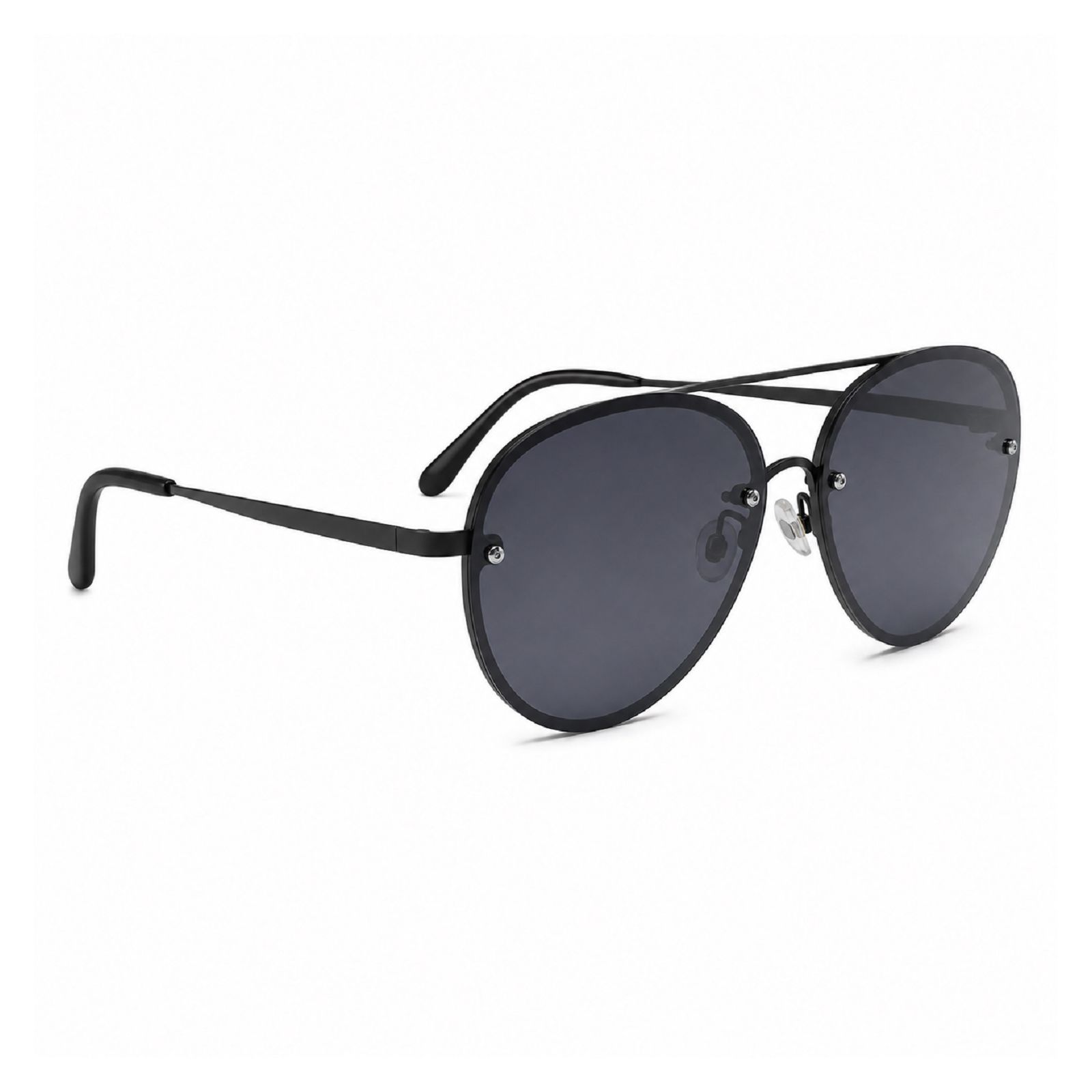 LENTES DE SOL FOSSIL X82690 MUJER PROTECCION UV - 3