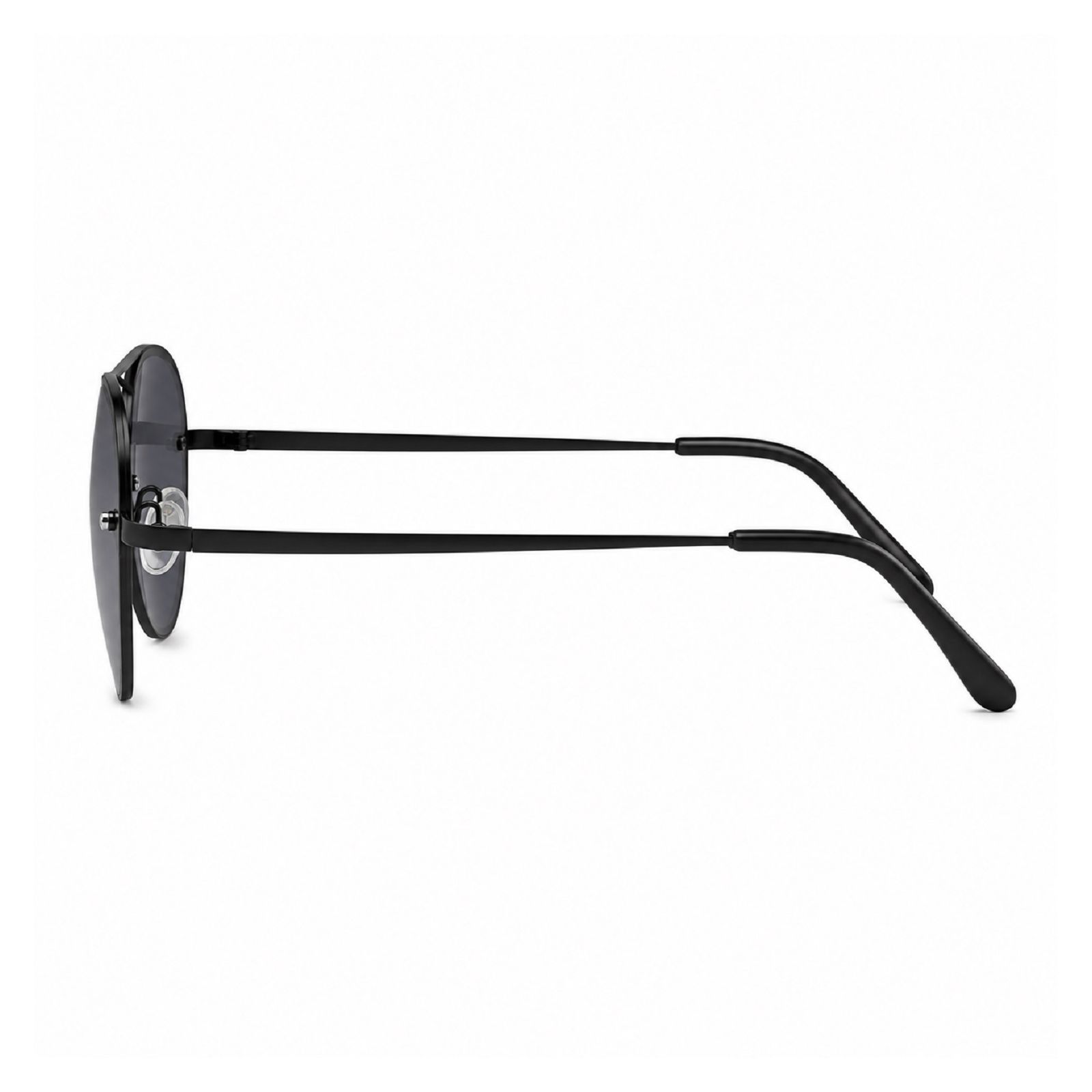 LENTES DE SOL FOSSIL X82690 MUJER PROTECCION UV - 4