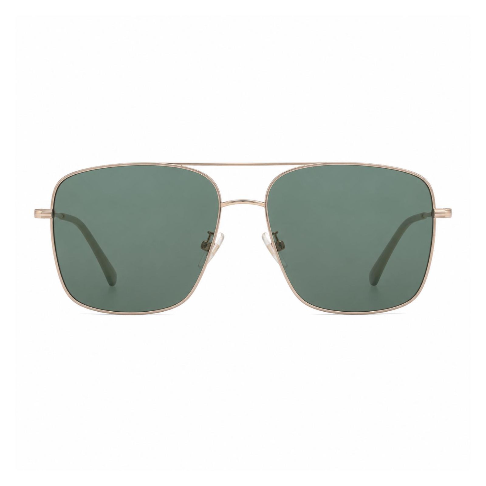 LENTES DE SOL NAUTICA N112SP-5815717 HOMBRE CON PROTECCIÓN UV - 1