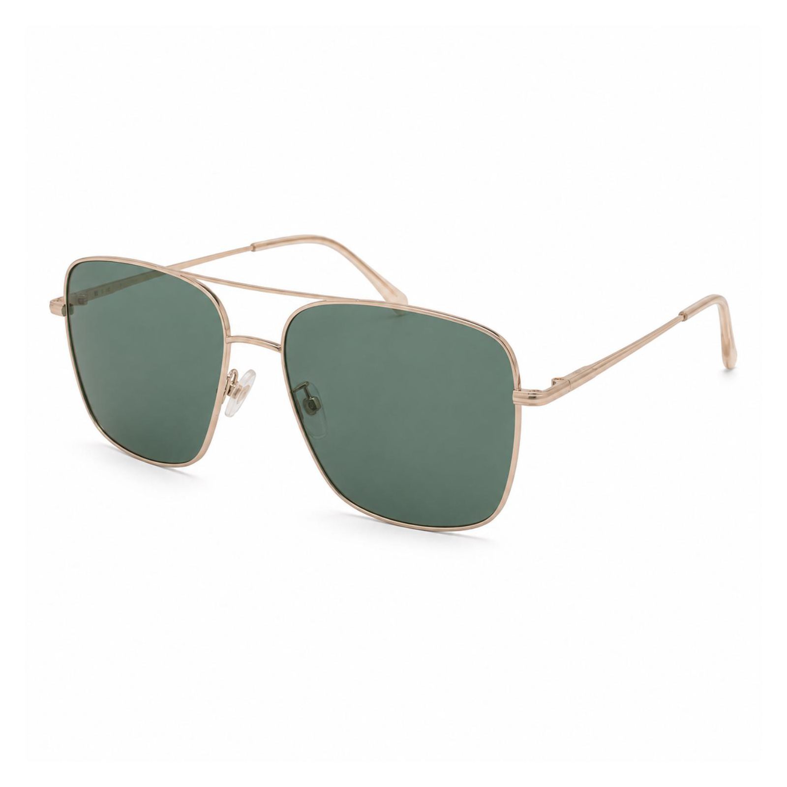 LENTES DE SOL NAUTICA N112SP-5815717 HOMBRE CON PROTECCIÓN UV - 2