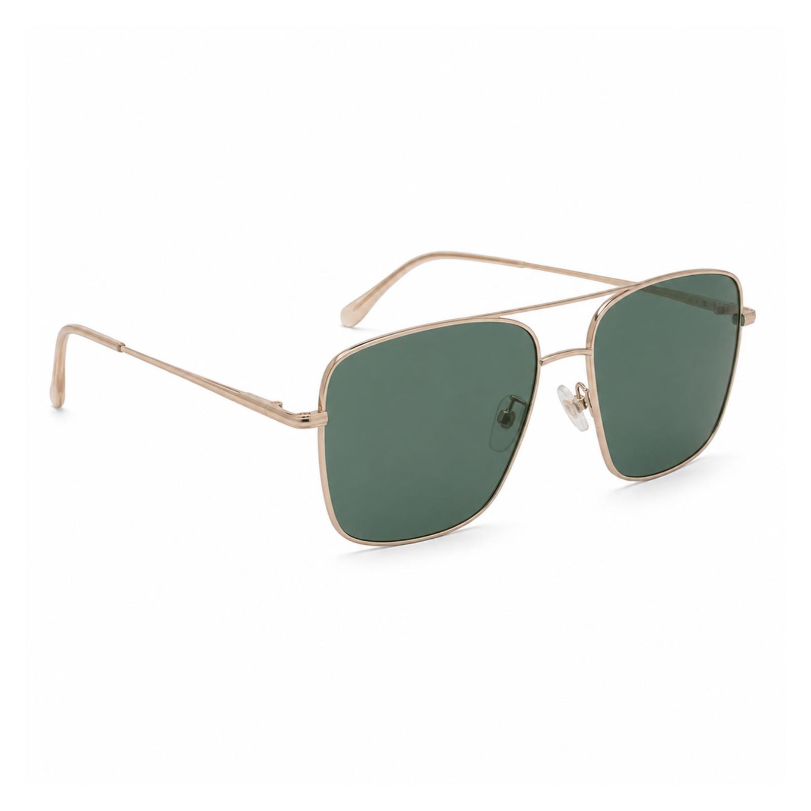 LENTES DE SOL NAUTICA N112SP-5815717 HOMBRE CON PROTECCIÓN UV - 3