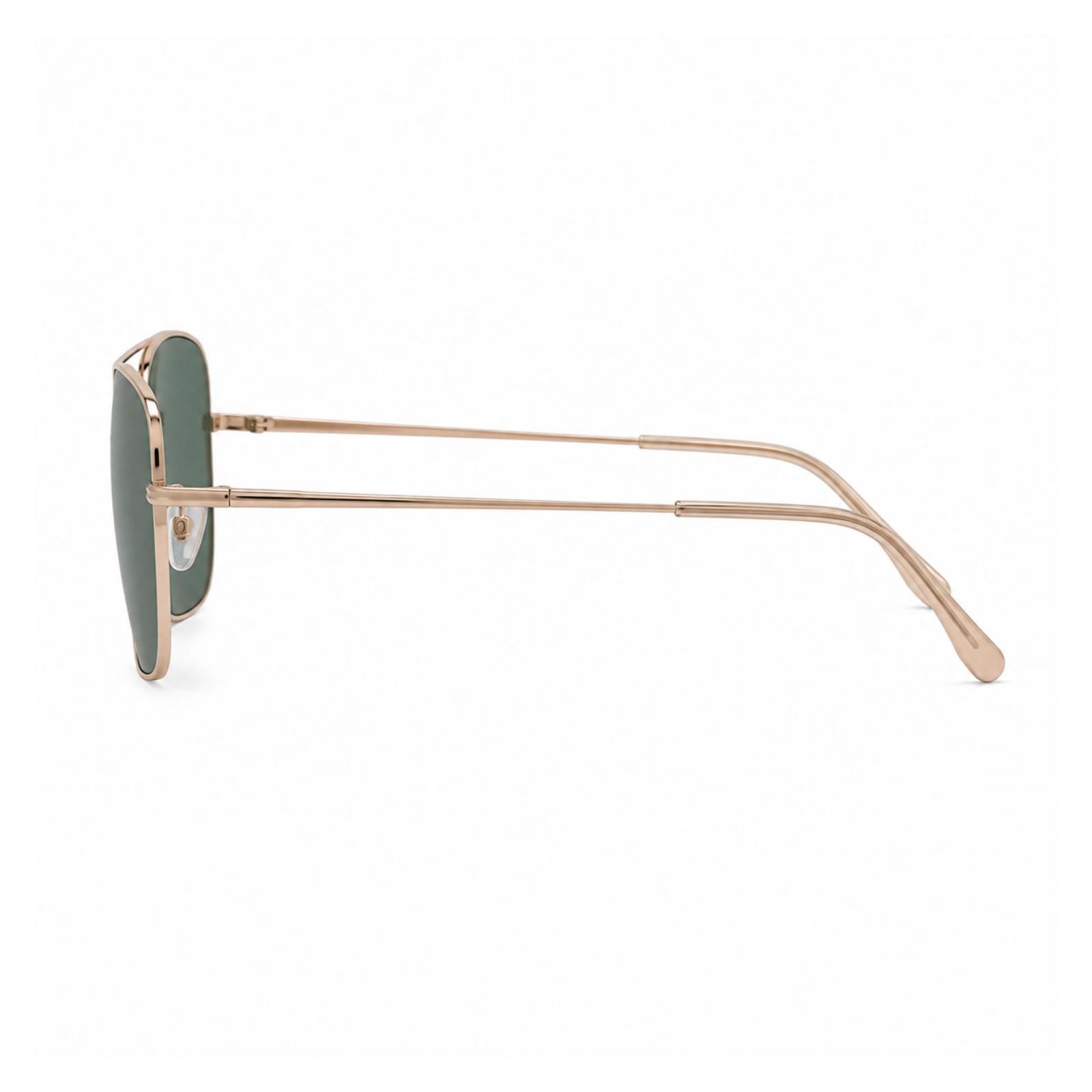 LENTES DE SOL NAUTICA N112SP-5815717 HOMBRE CON PROTECCIÓN UV - 4