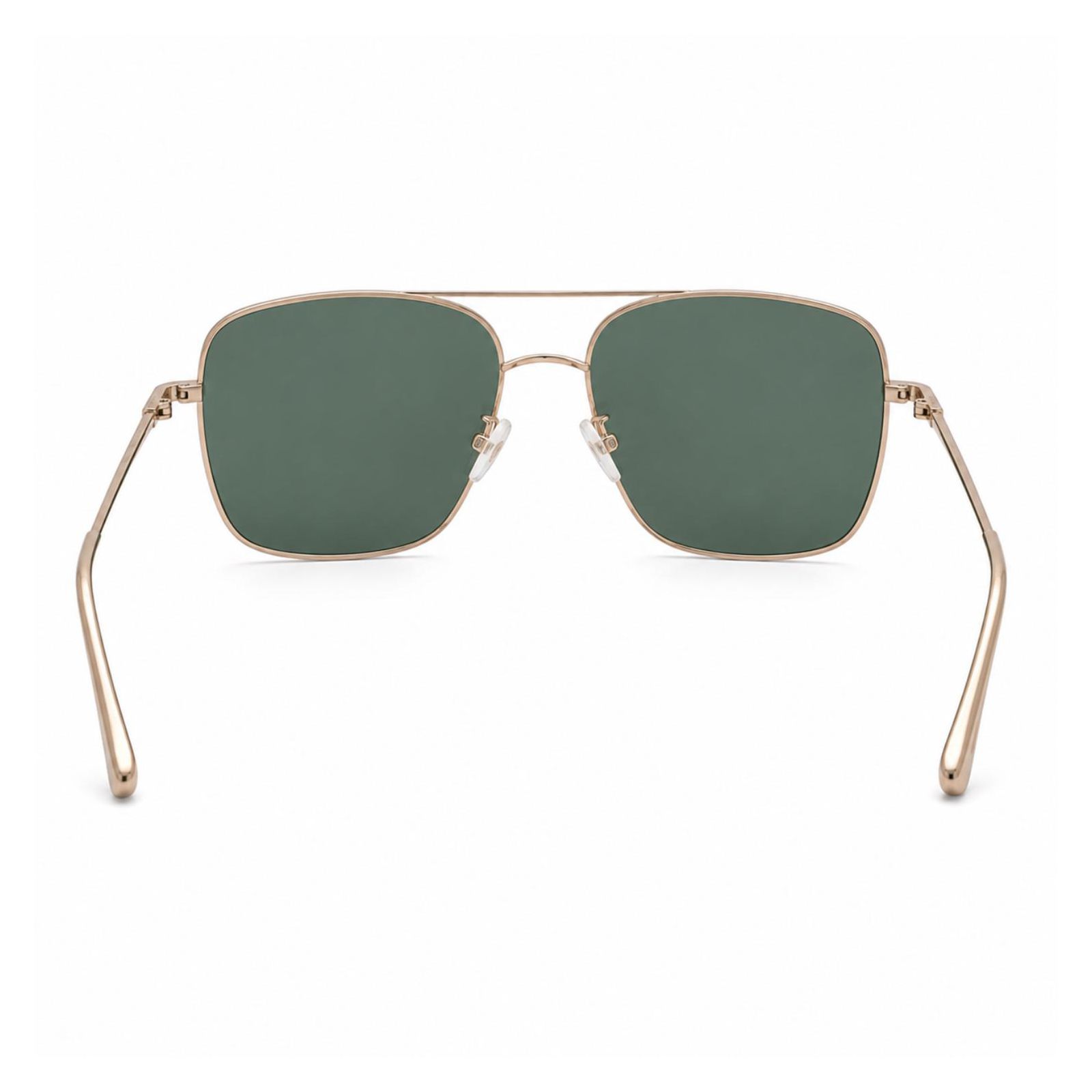 LENTES DE SOL NAUTICA N112SP-5815717 HOMBRE CON PROTECCIÓN UV - 5