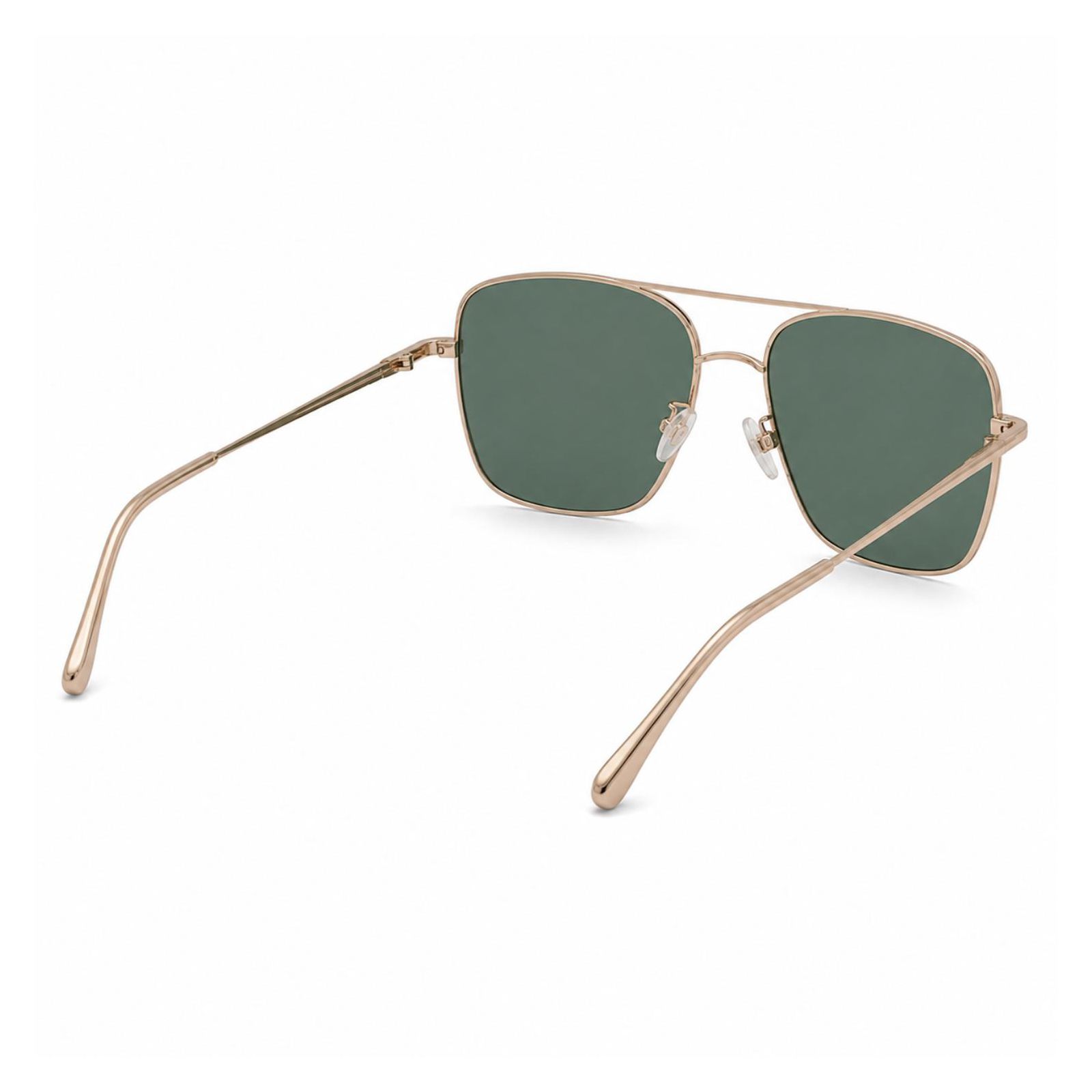 LENTES DE SOL NAUTICA N112SP-5815717 HOMBRE CON PROTECCIÓN UV - 6