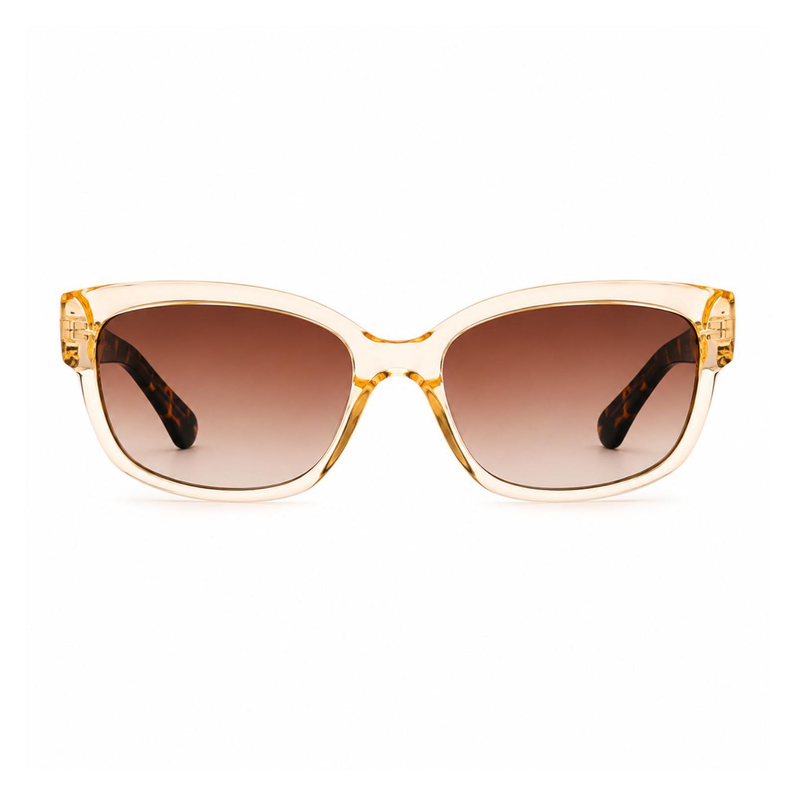 LENTES DE SOL NAUTICA N2223S-5516830 UNISEX CON PROTECCIÓN UV - 1